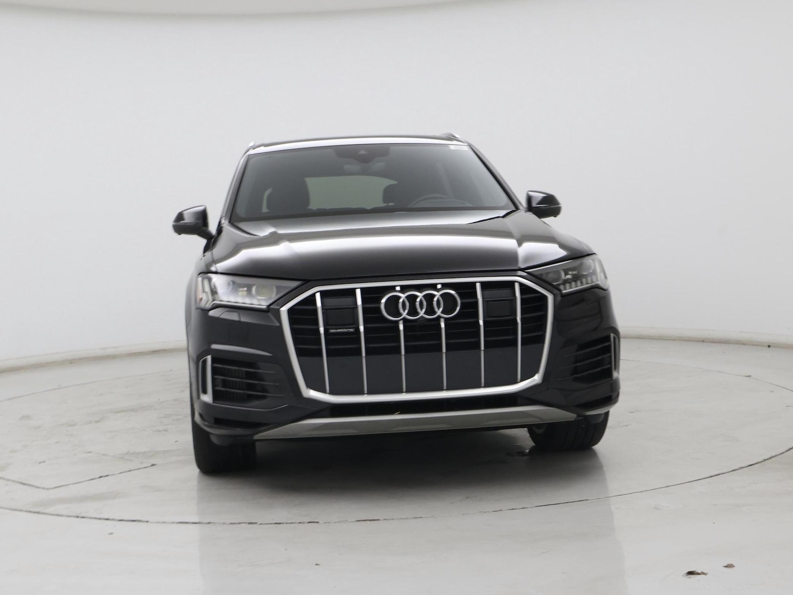 2021 Audi Q7 Prestige - Photo 6