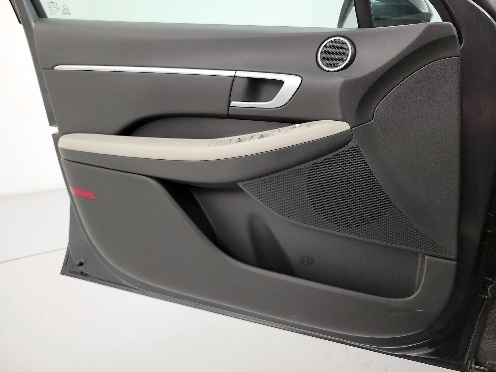 2025 Hyundai Sonata SEL - Photo 13