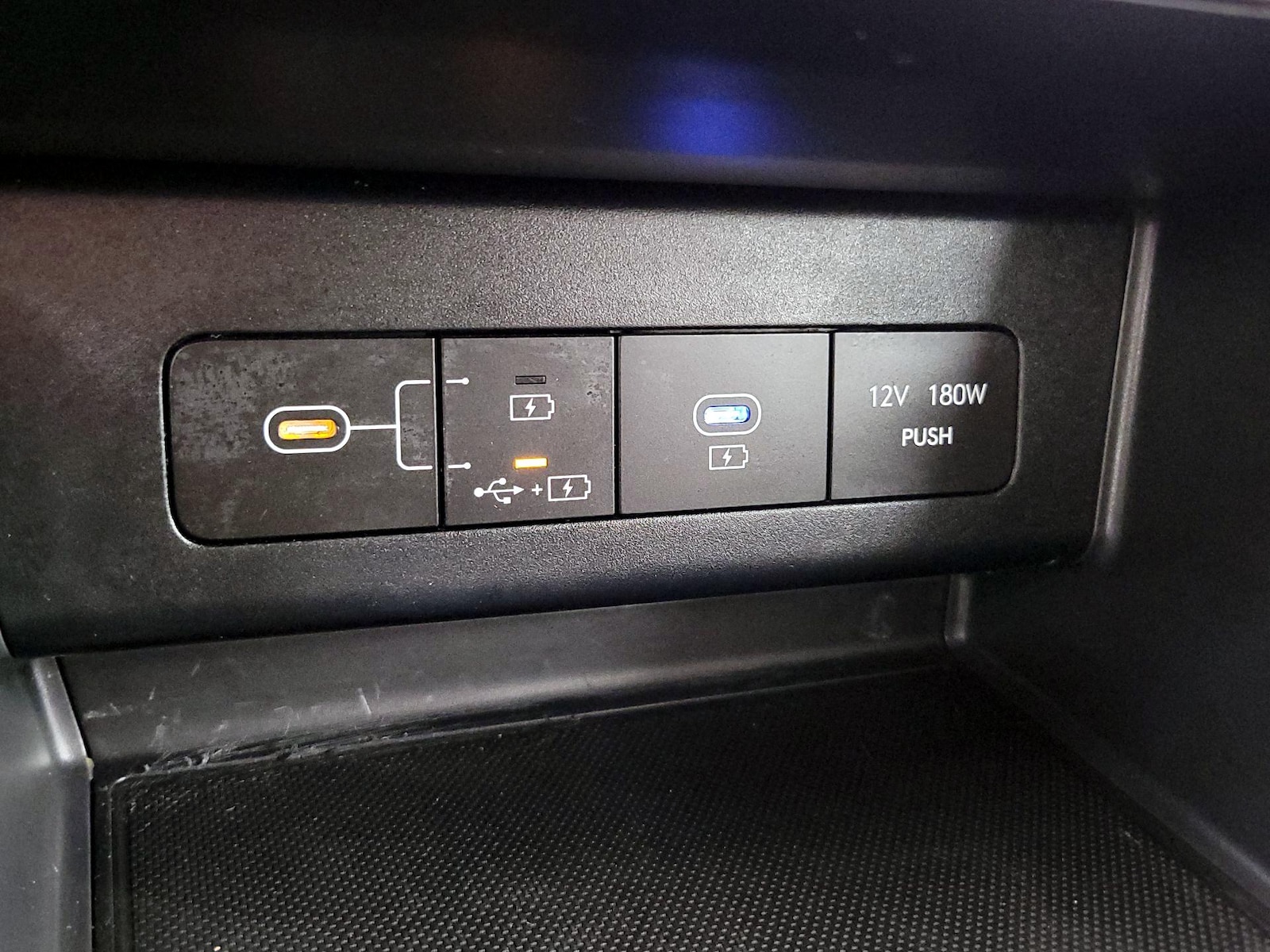 2025 Hyundai Sonata SEL - Photo 19