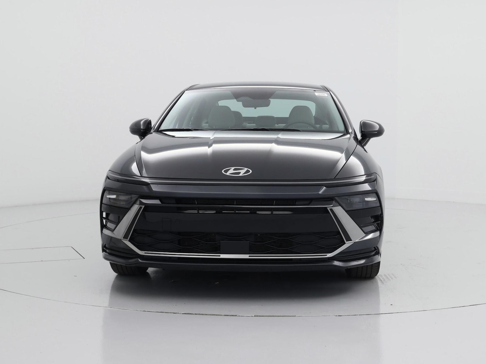 2025 Hyundai Sonata SEL - Photo 6