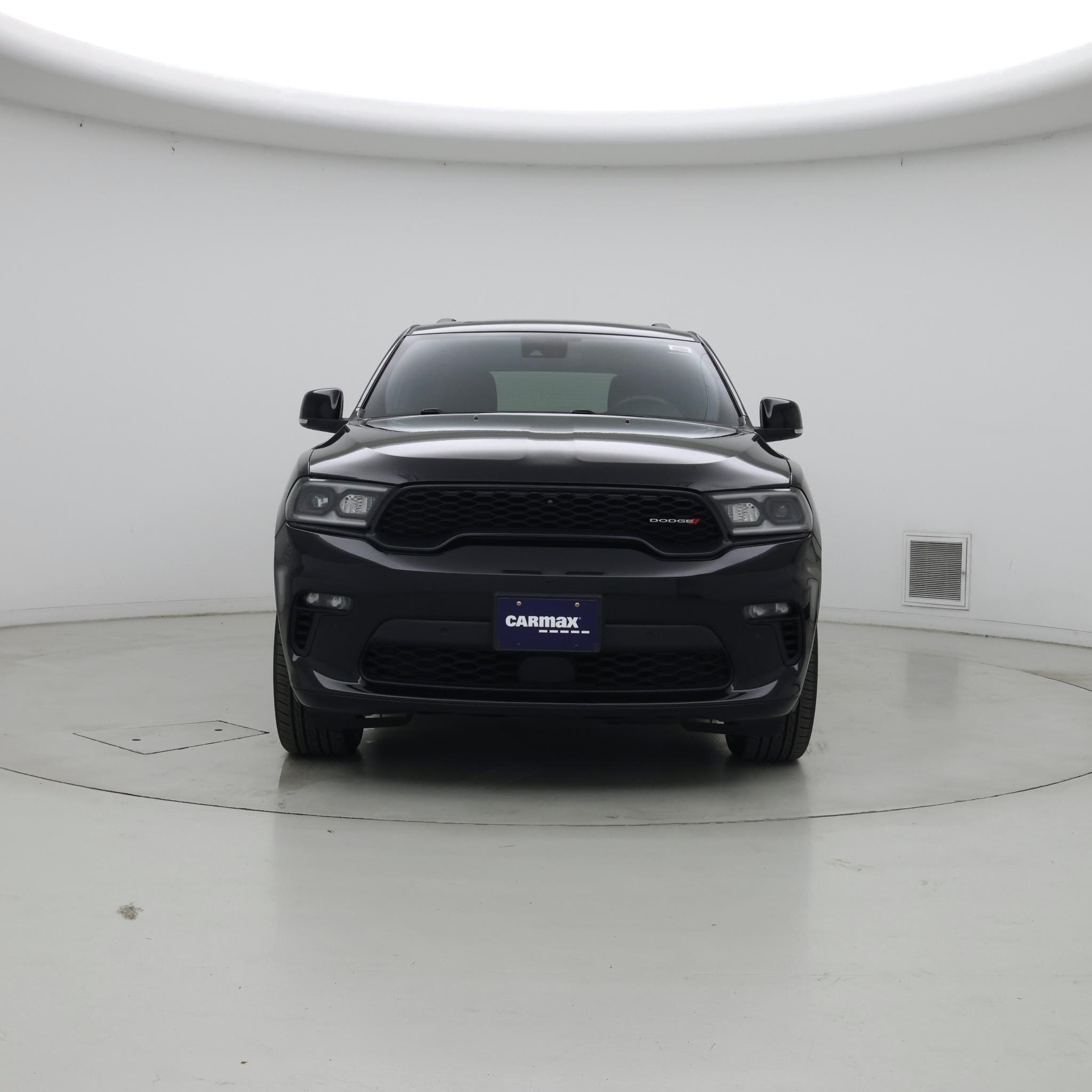 Thumbnail: 2023 Dodge Durango - 5