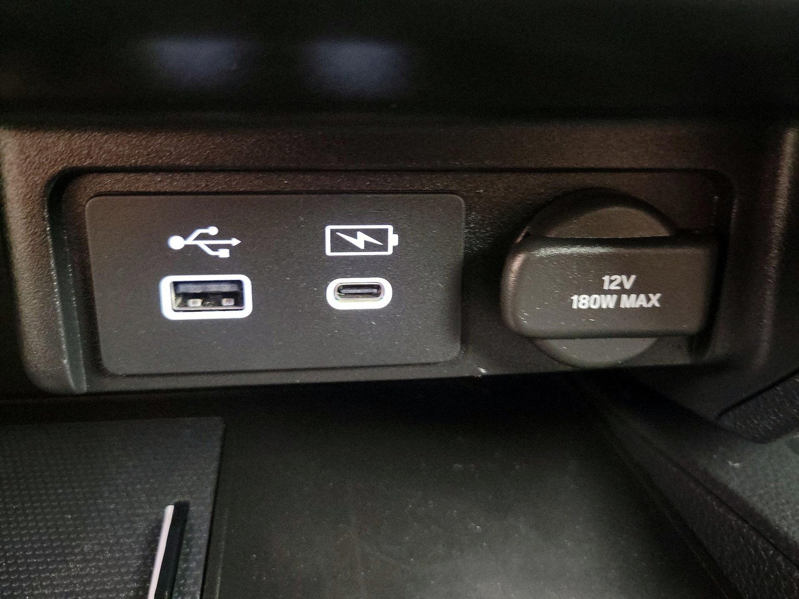 2025 Honda Ridgeline RTL - Photo 19