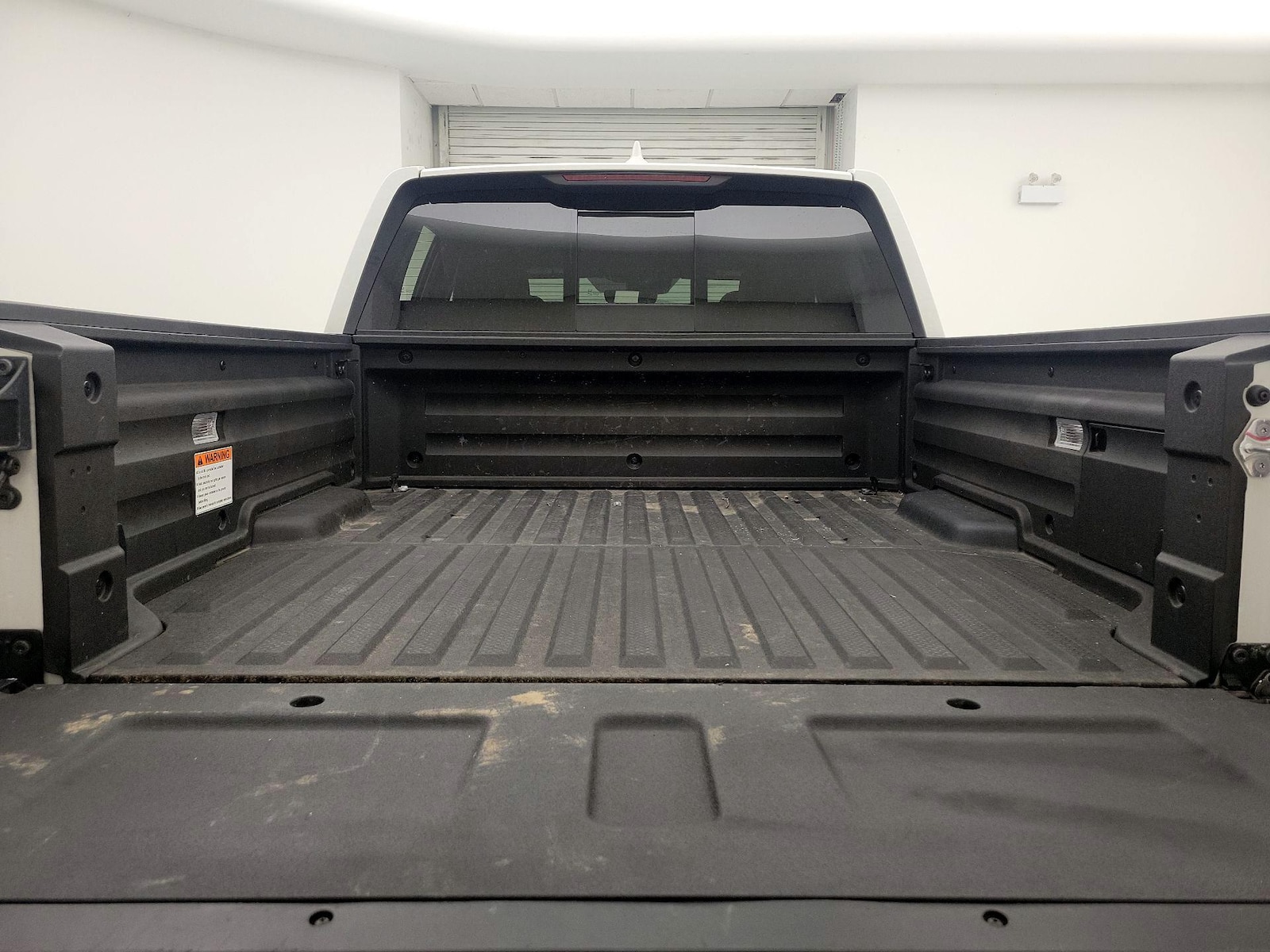 2025 Honda Ridgeline RTL - Photo 22