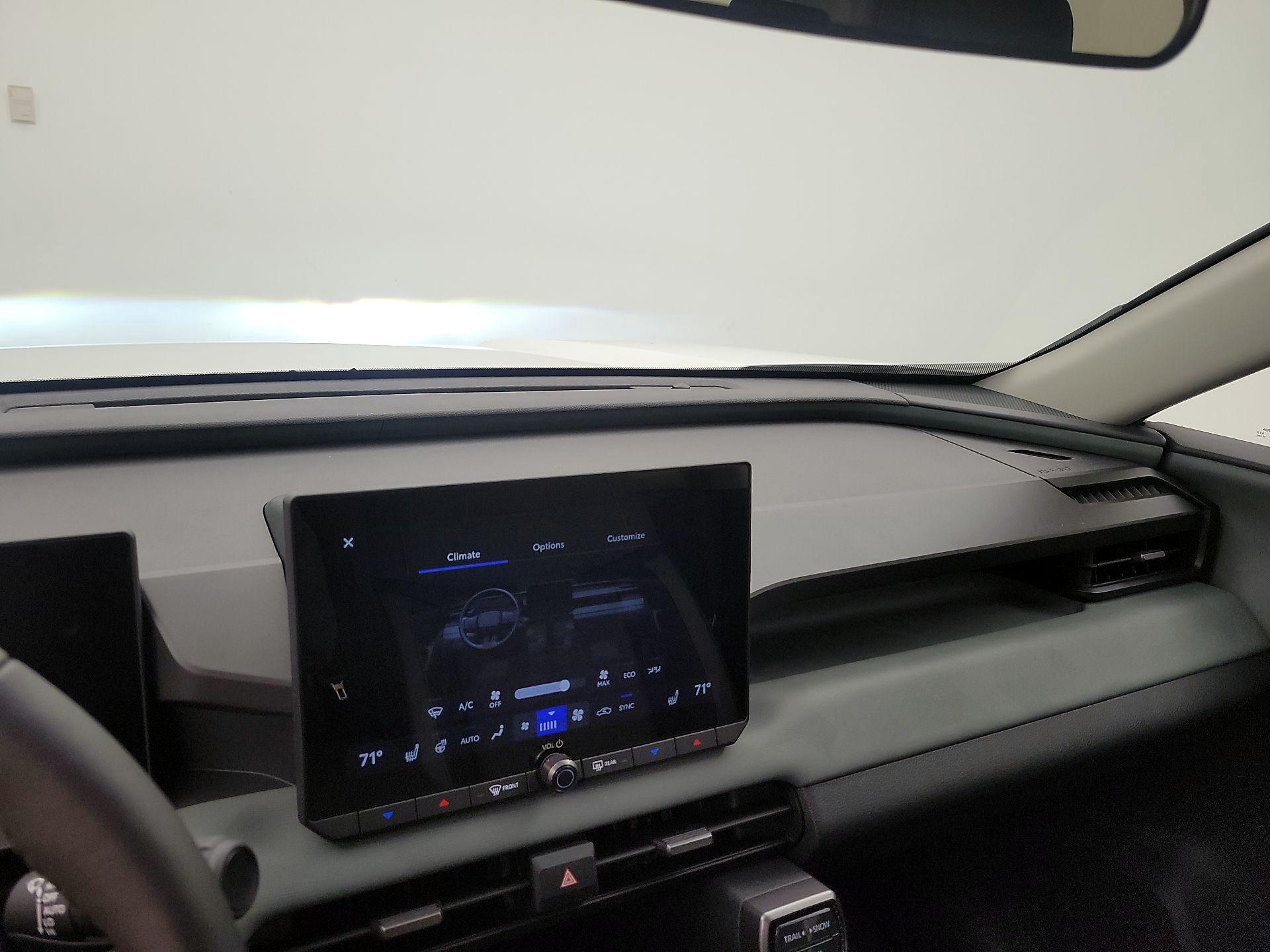 Thumbnail: 2026 Toyota RAV4 - 17