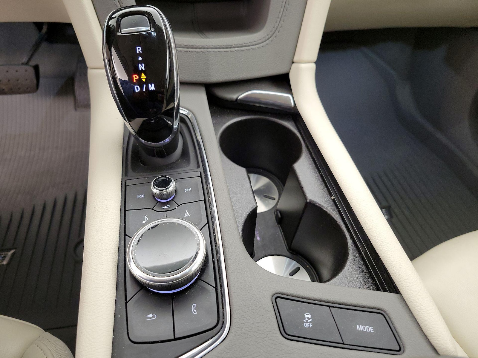 2023 Cadillac XT6 Premium Luxury - Photo 19
