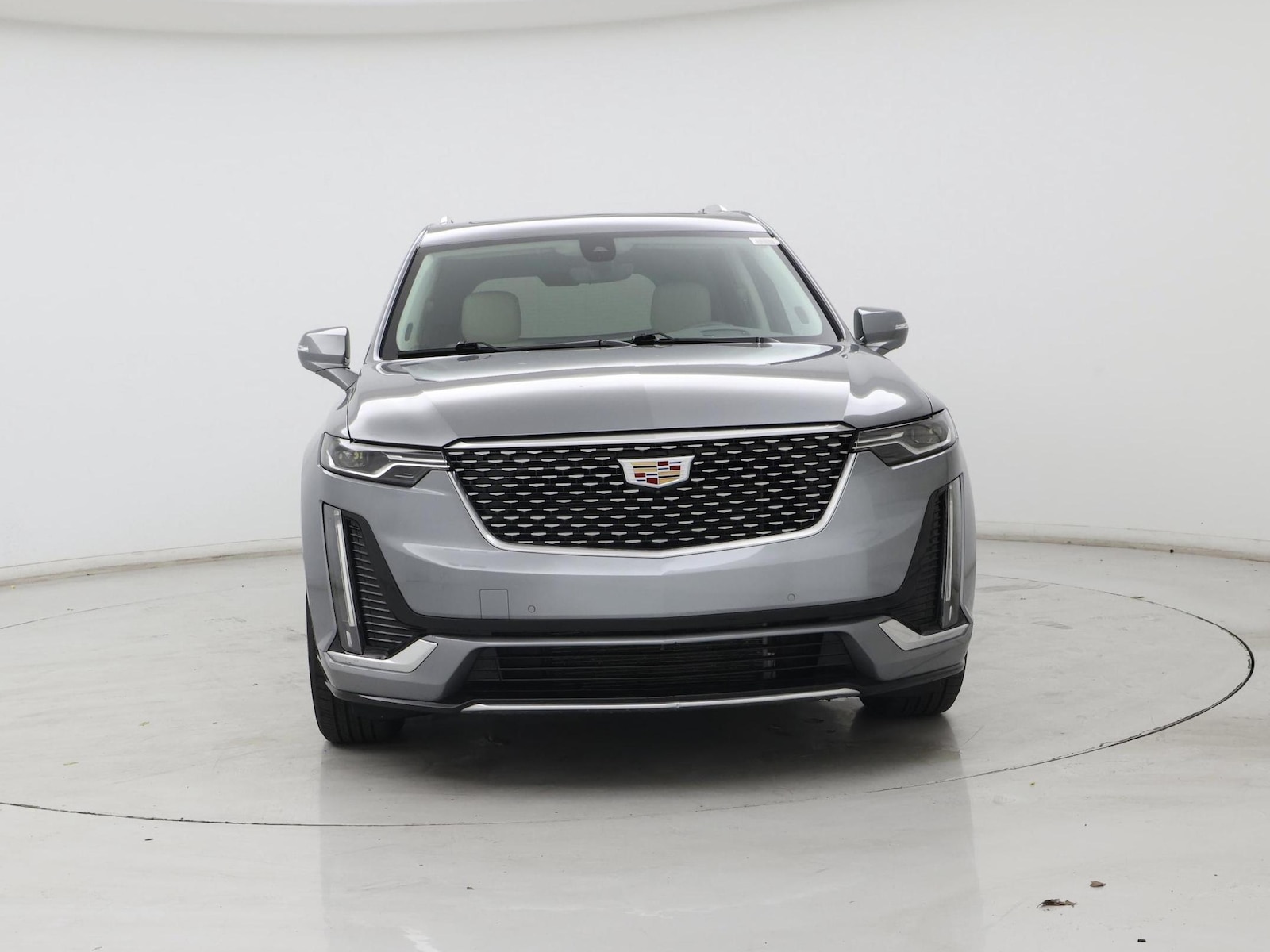 2023 Cadillac XT6 Premium Luxury - Photo 6