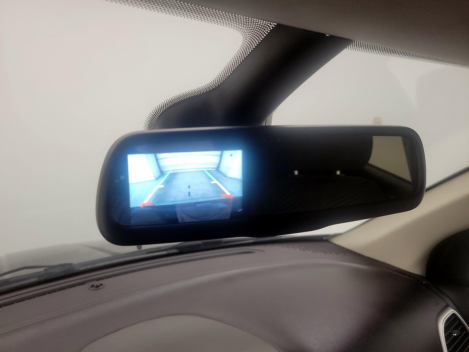 Thumbnail: 2020 Dodge Journey - 14