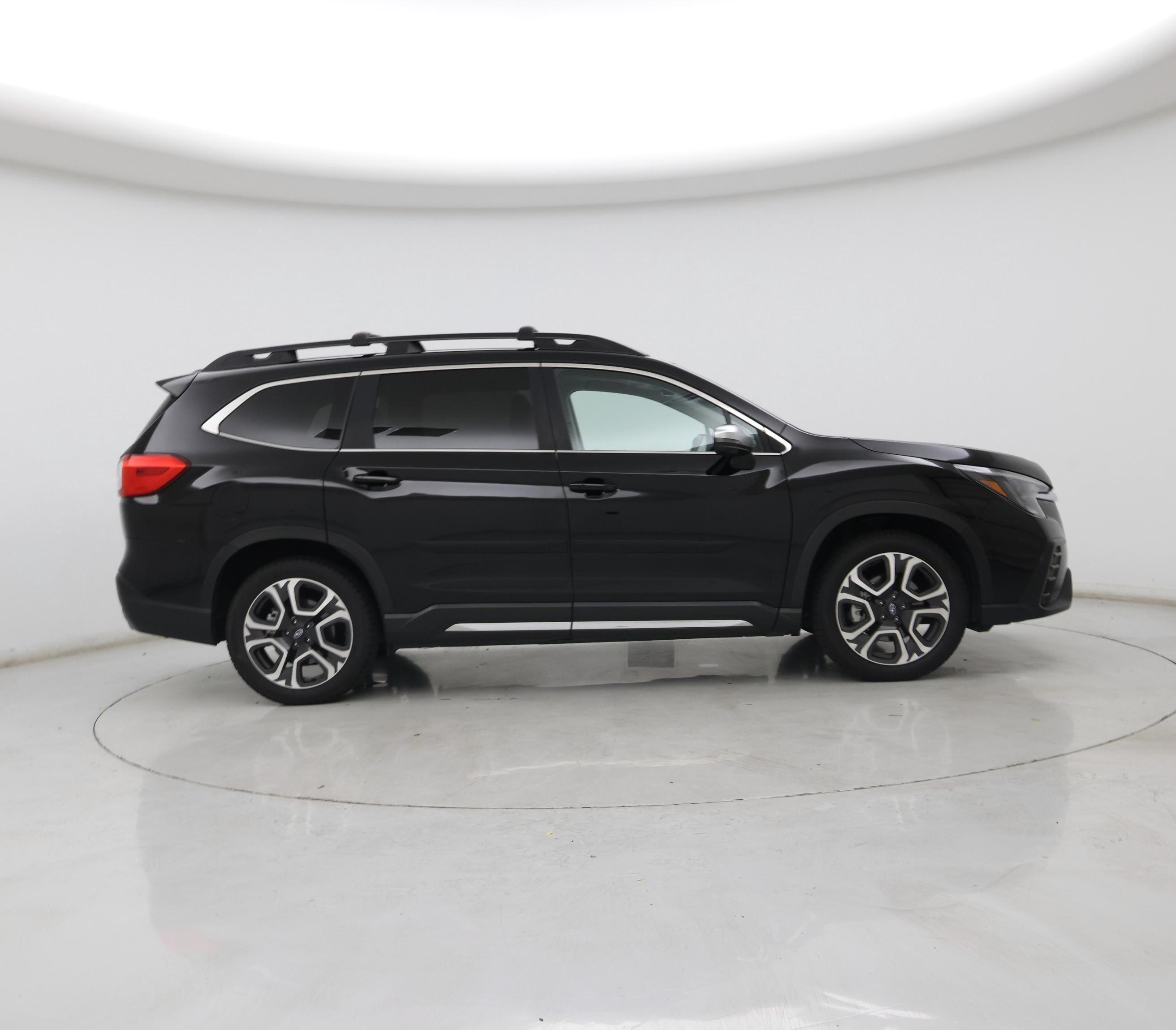 Thumbnail: 2023 Subaru Ascent - 7