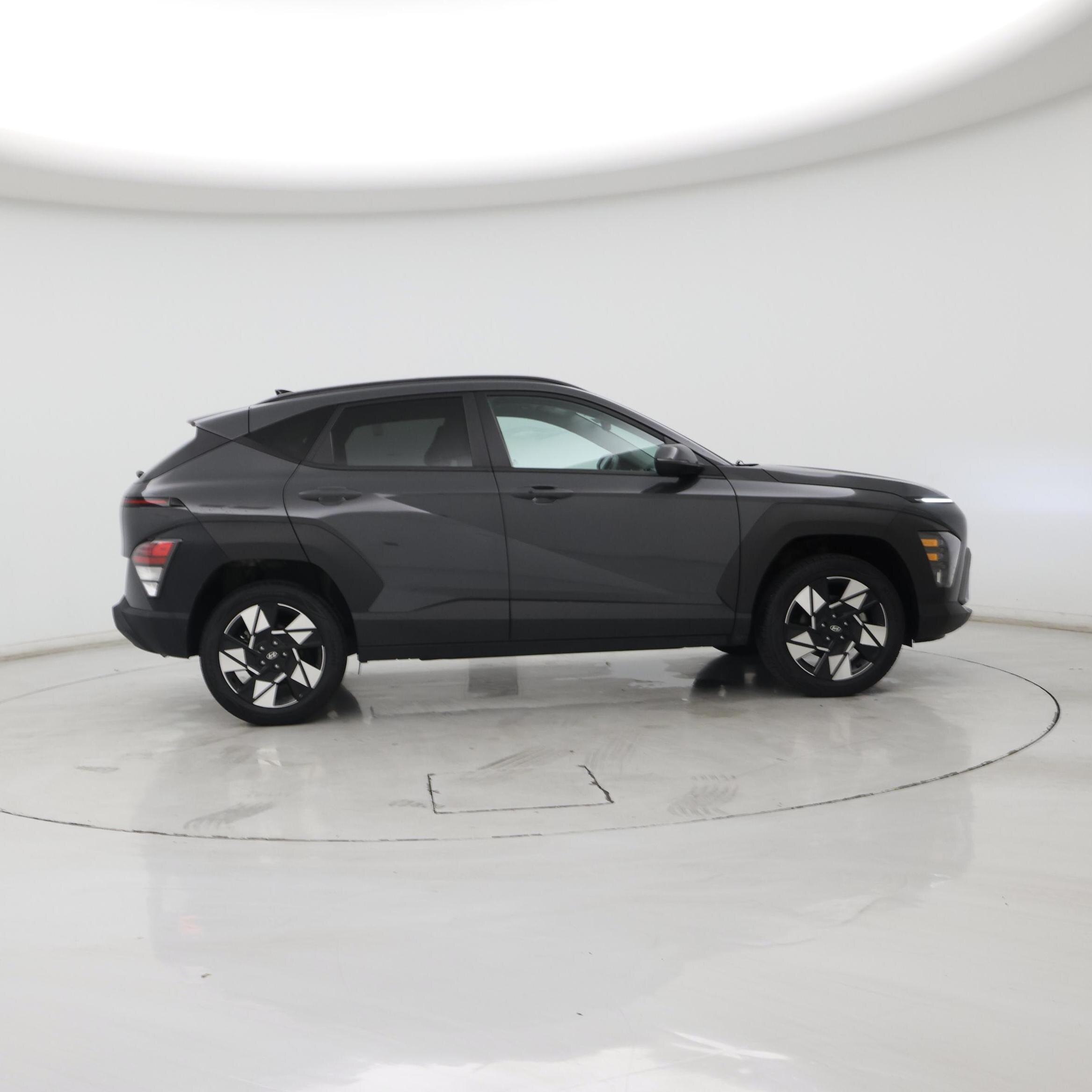 Thumbnail: 2025 Hyundai Kona - 7