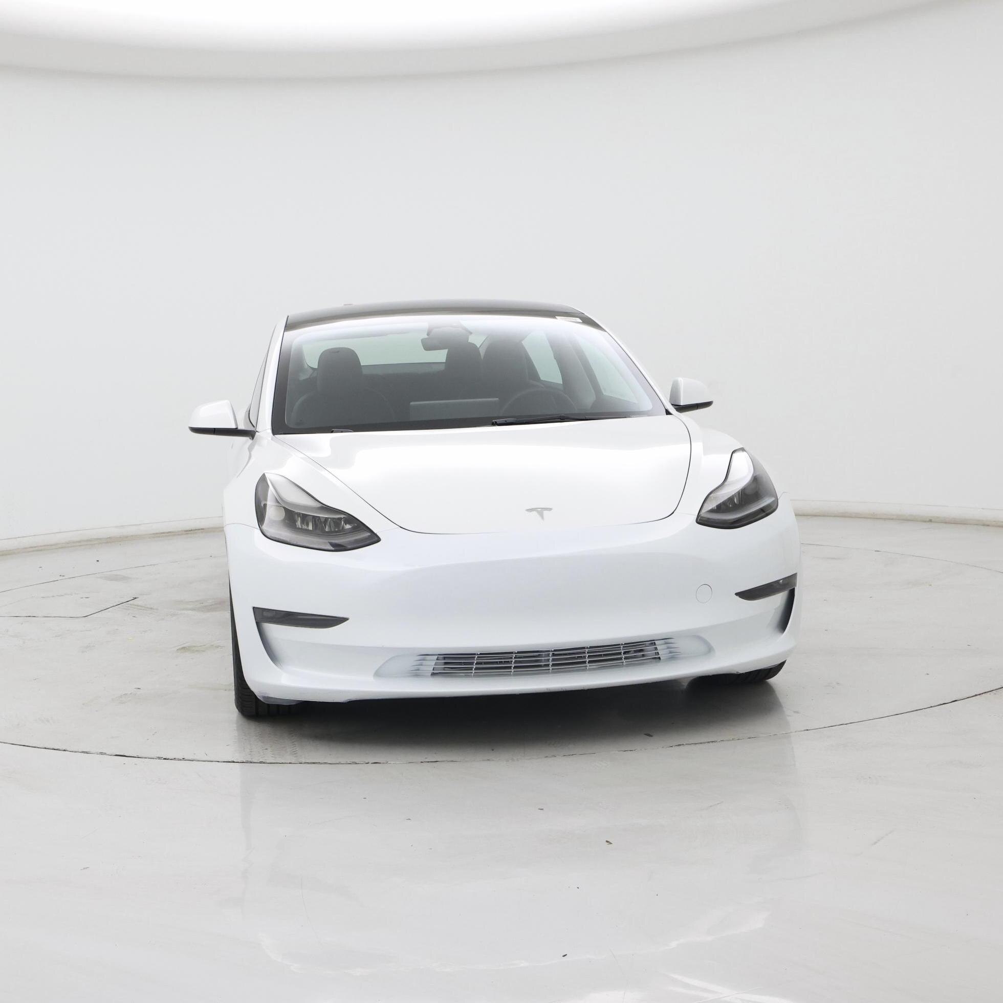 Thumbnail: 2023 Tesla Model 3 - 5