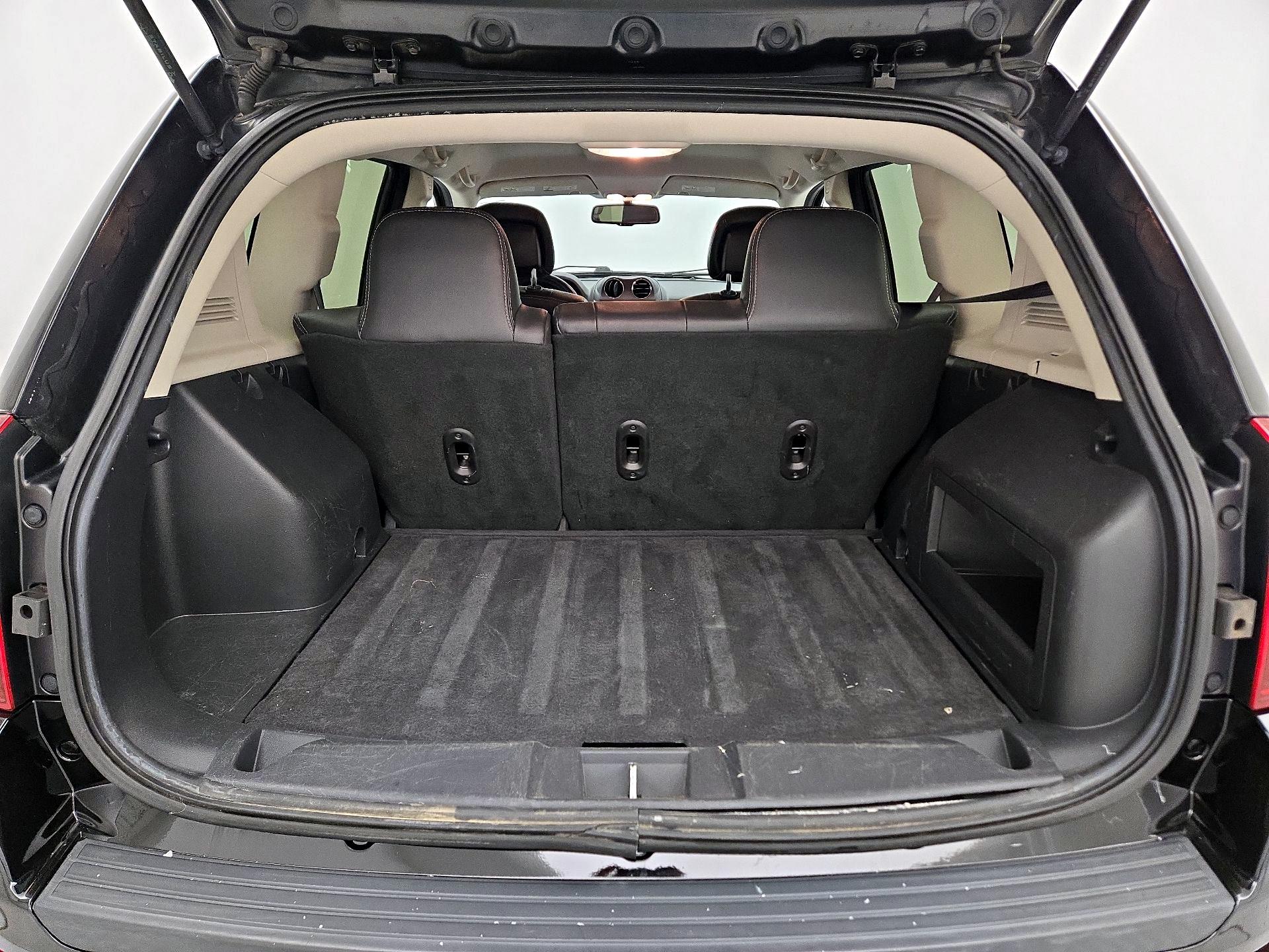 Thumbnail: 2016 Jeep Compass - 18