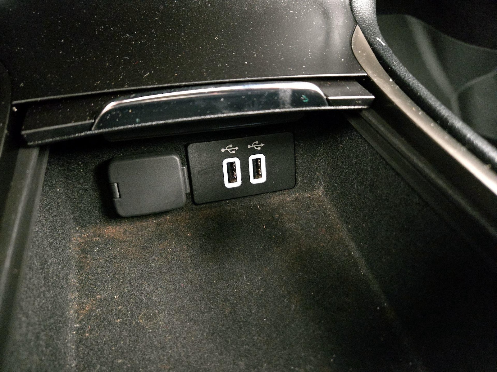 Photo 20