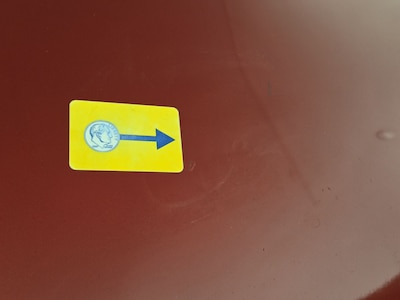 Condition detail