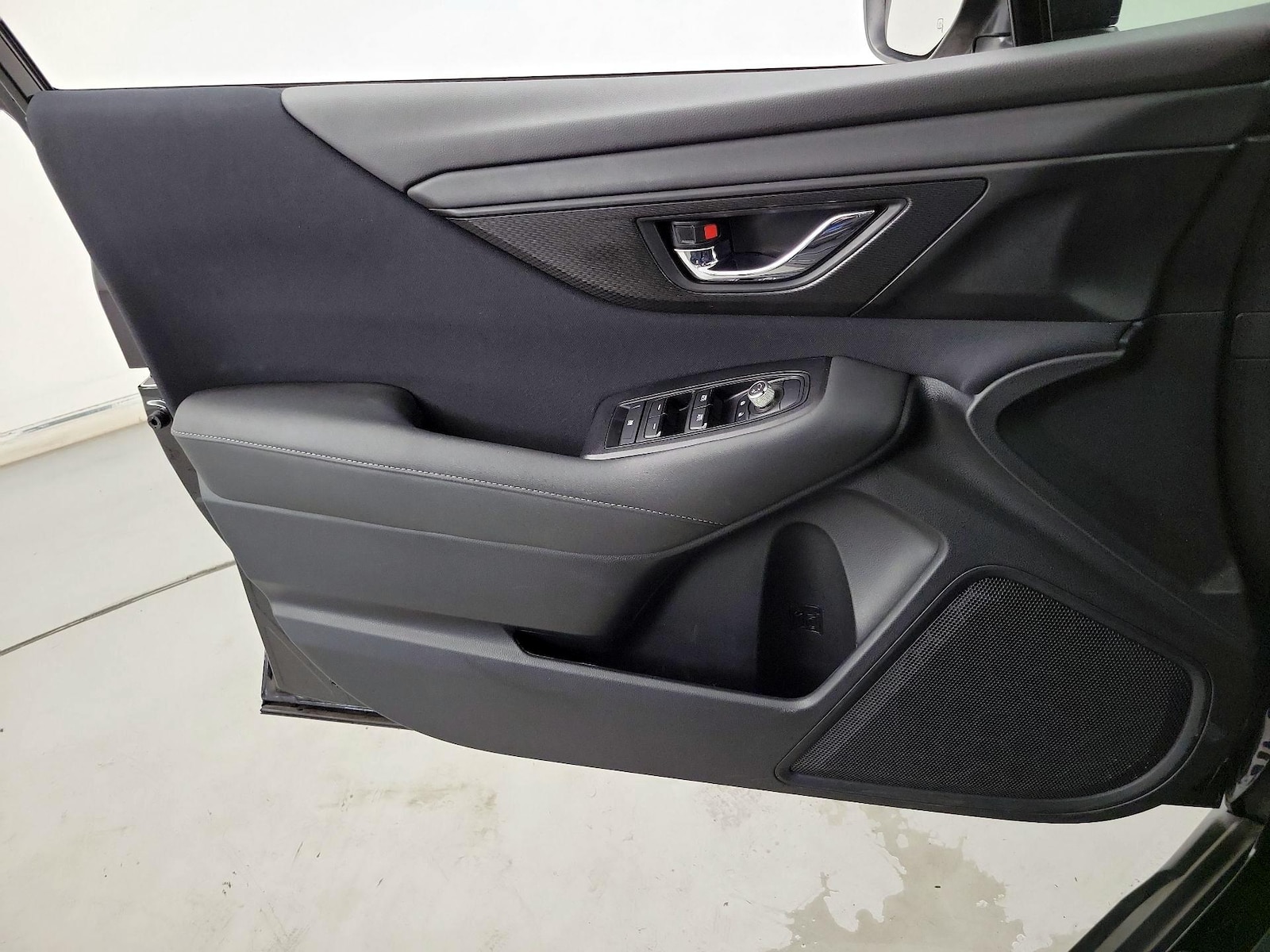 2023 Subaru Outback Premium - Photo 13