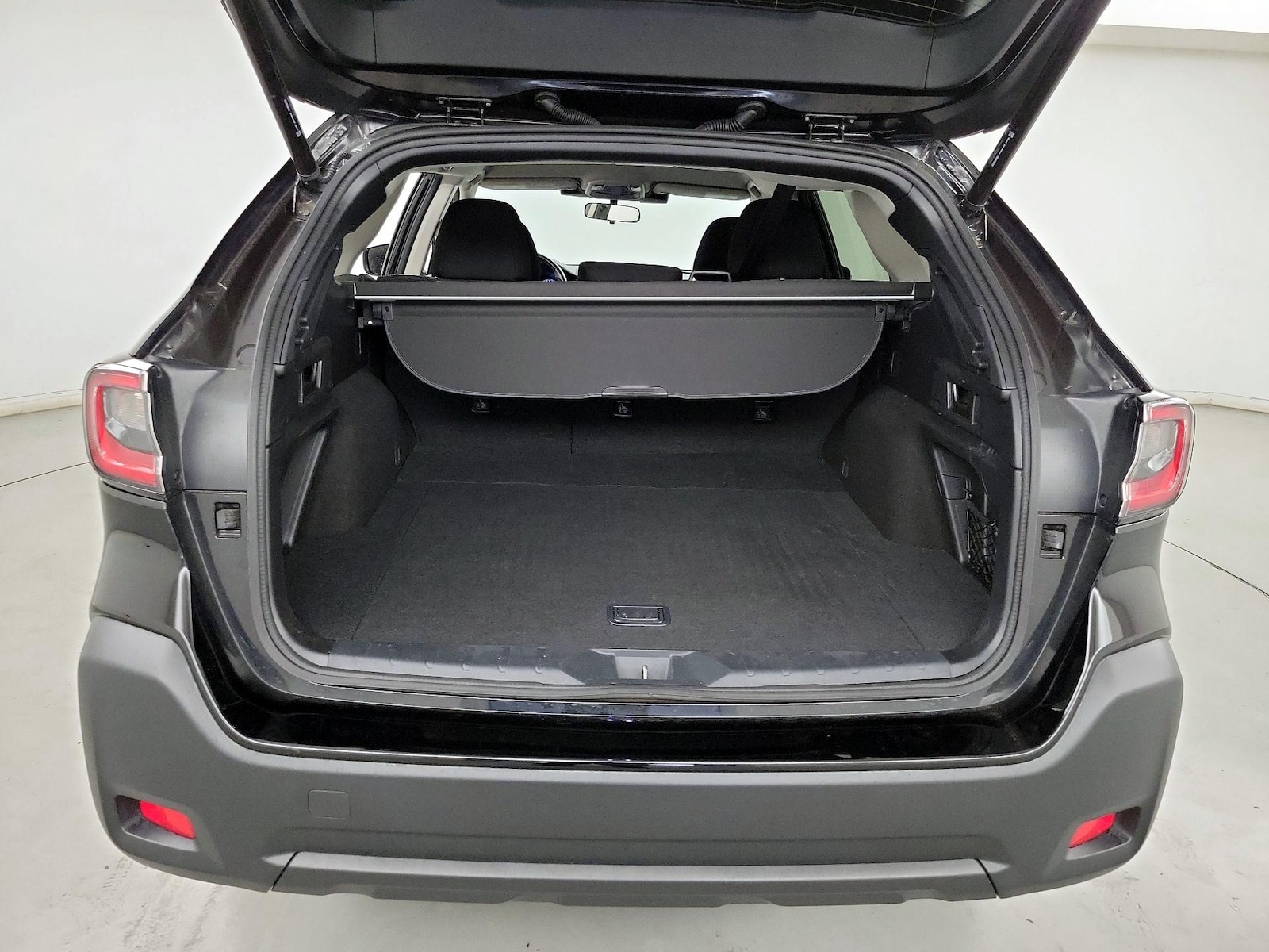 2023 Subaru Outback Premium - Photo 21