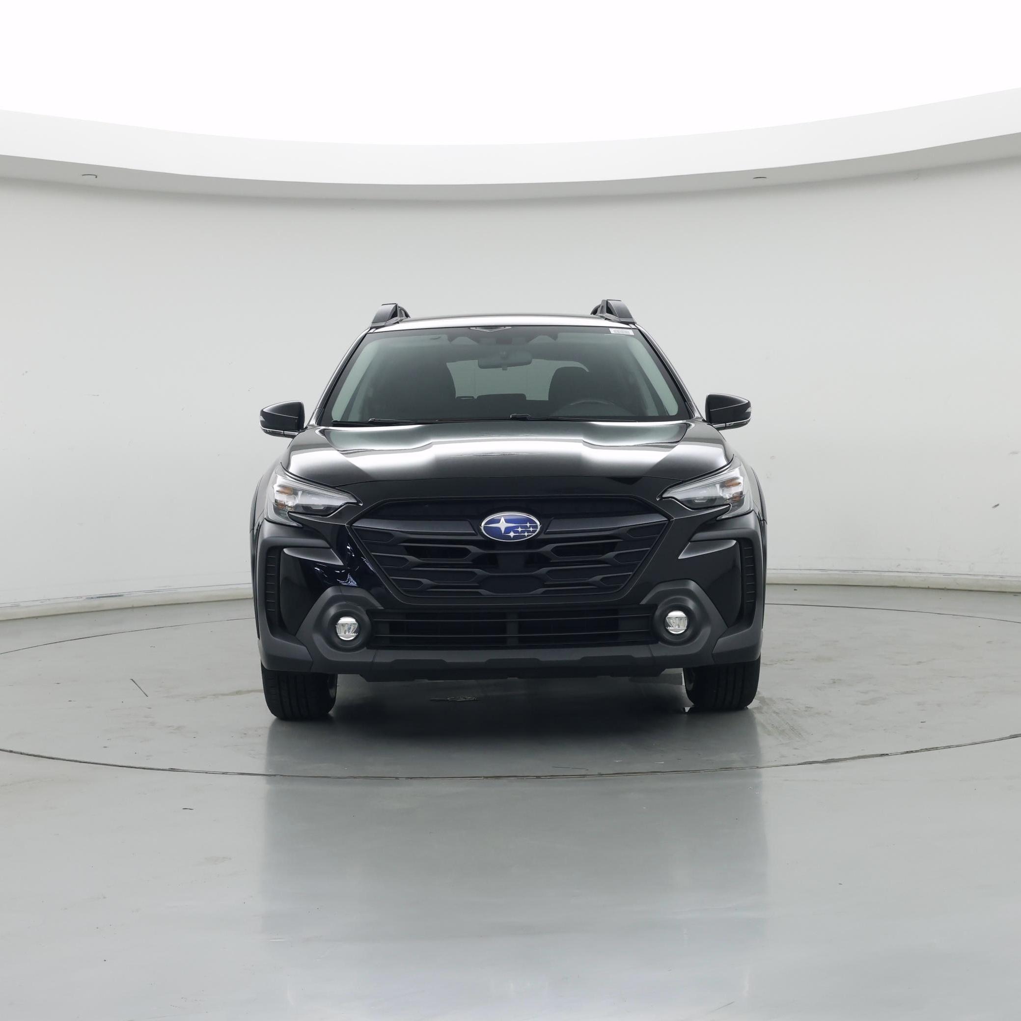 Thumbnail: 2023 Subaru Outback - 5