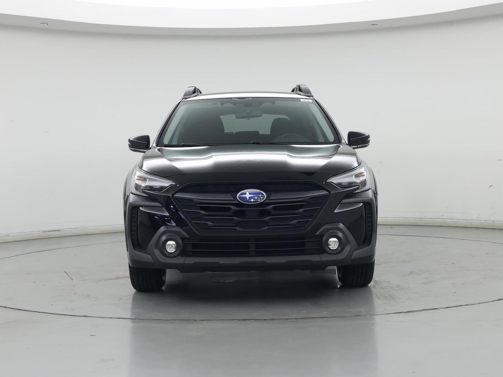 2023 Subaru Outback Premium - Photo 6