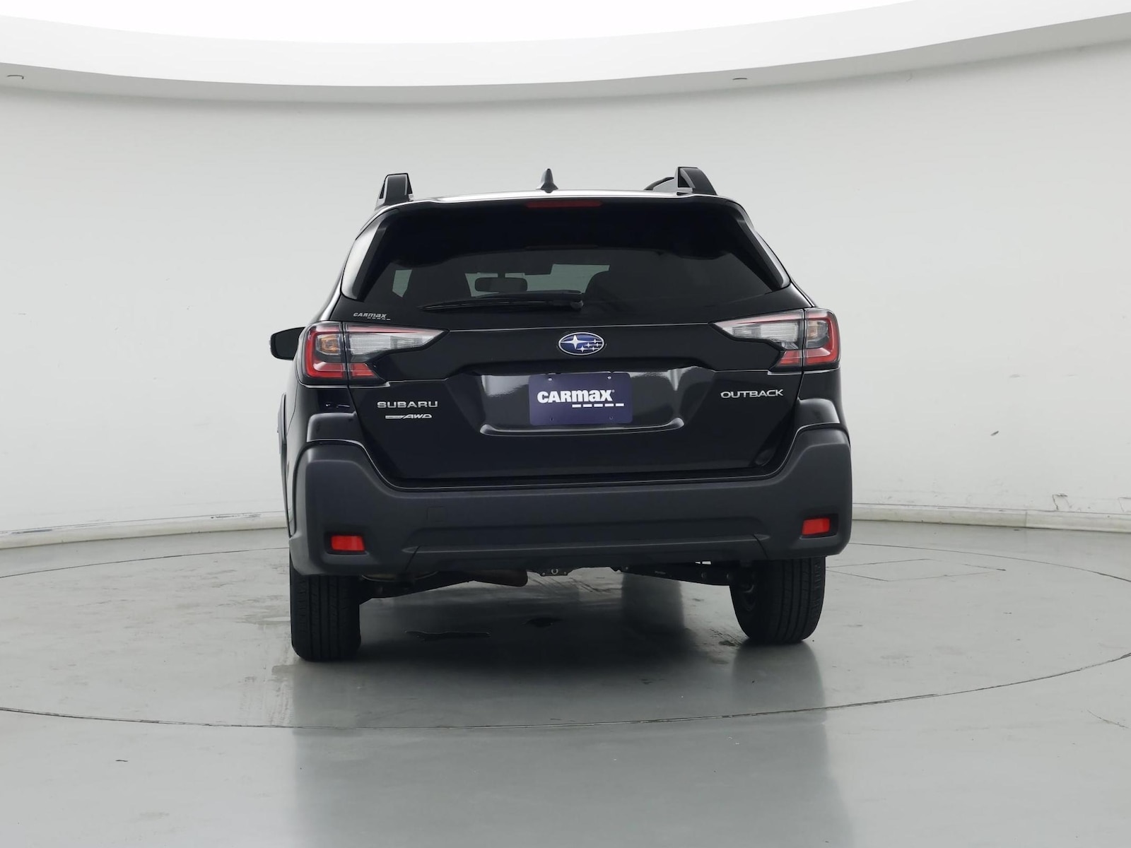 2023 Subaru Outback Premium - Photo 7