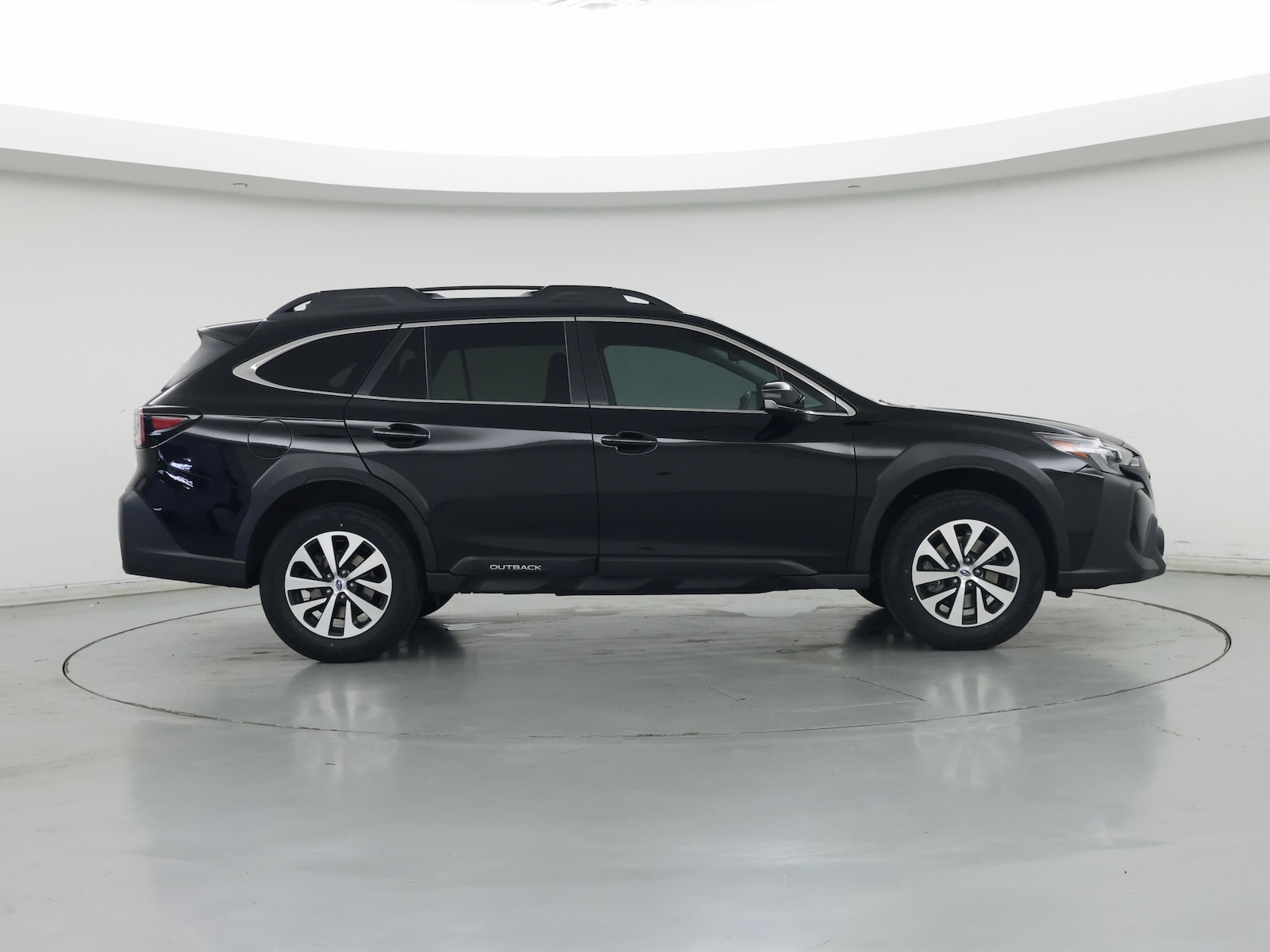 2023 Subaru Outback Premium - Photo 8