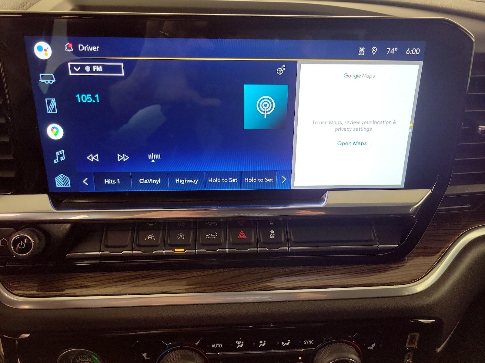2022 Chevrolet Silverado 1500 LT - Photo 15
