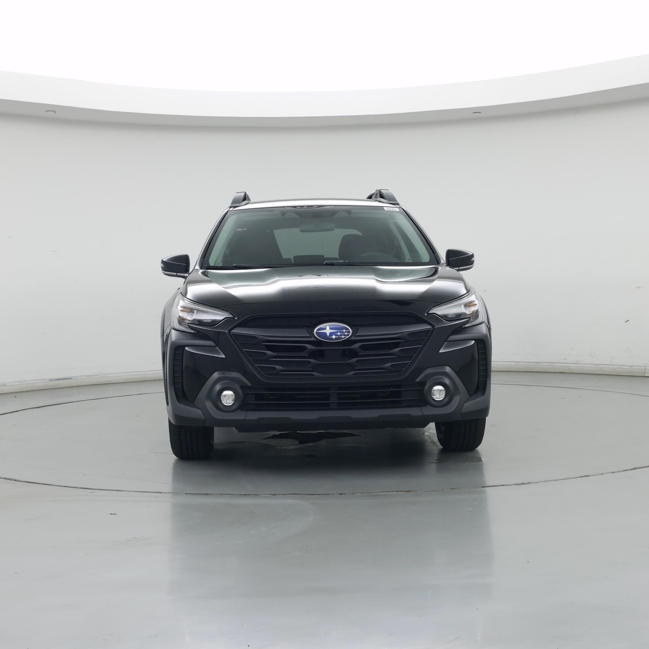 Thumbnail: 2023 Subaru Outback - 5