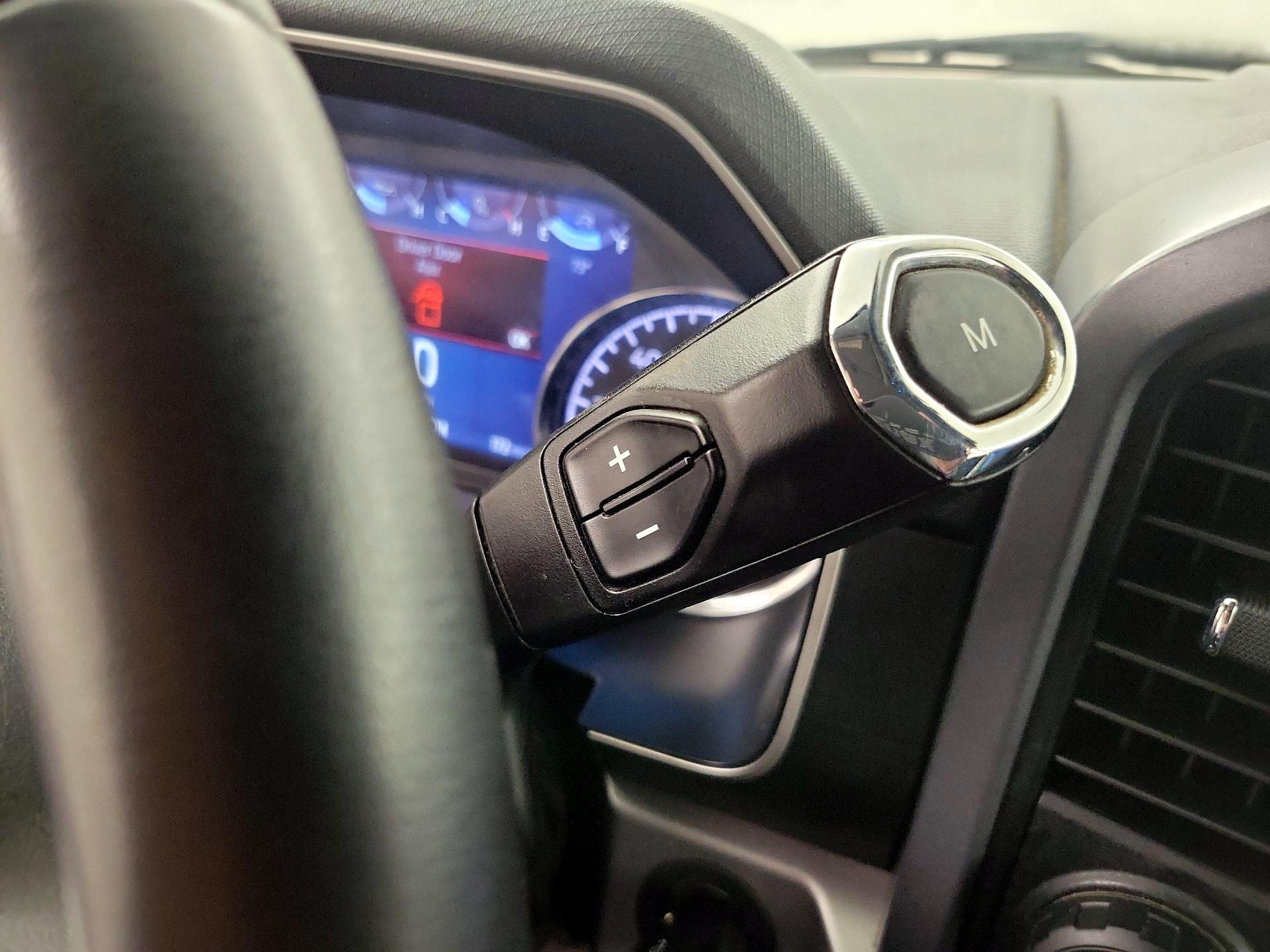 Thumbnail: 2023 Ford F-150 - 16