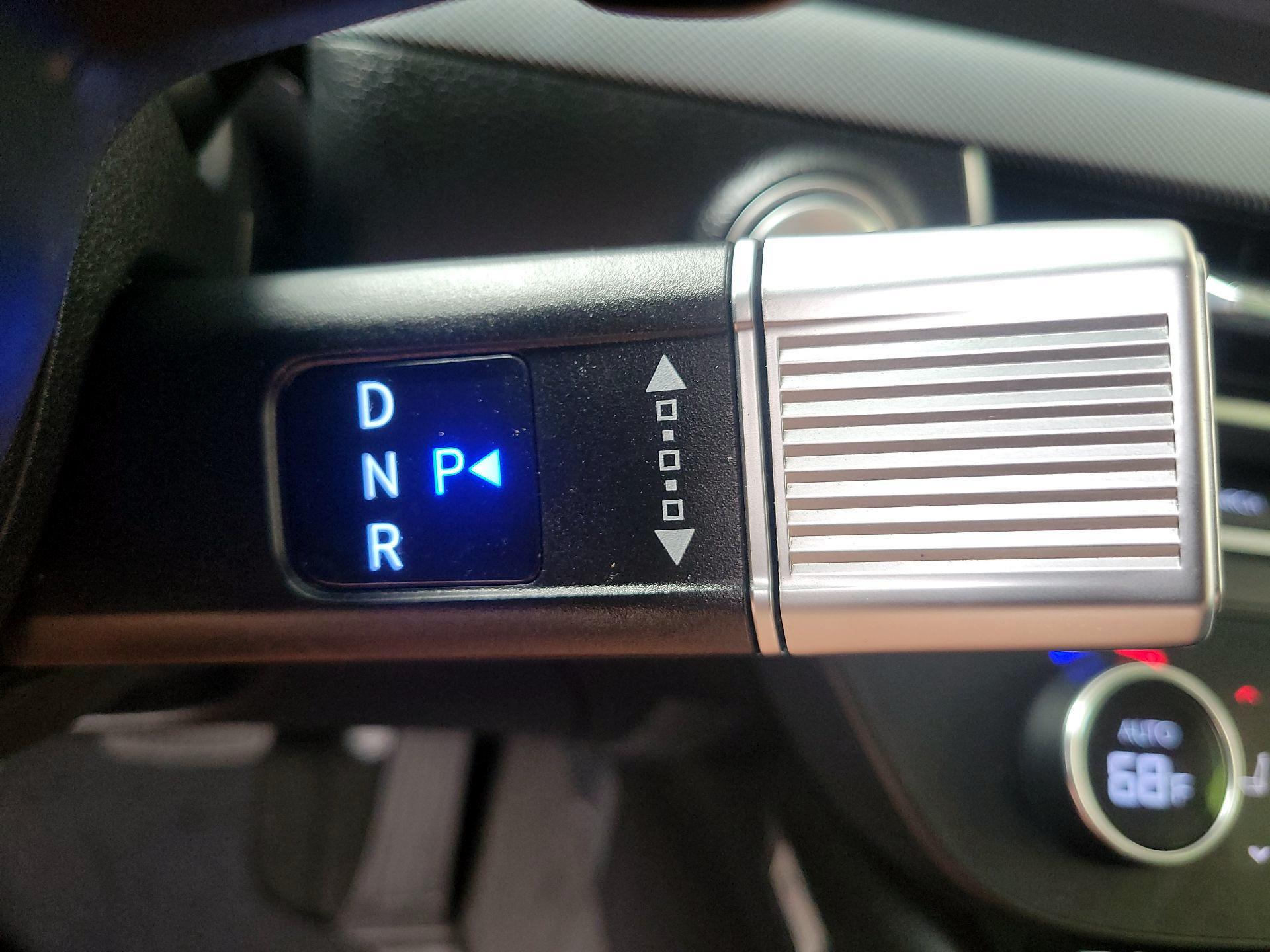 Thumbnail: 2024 Hyundai Sonata - 17