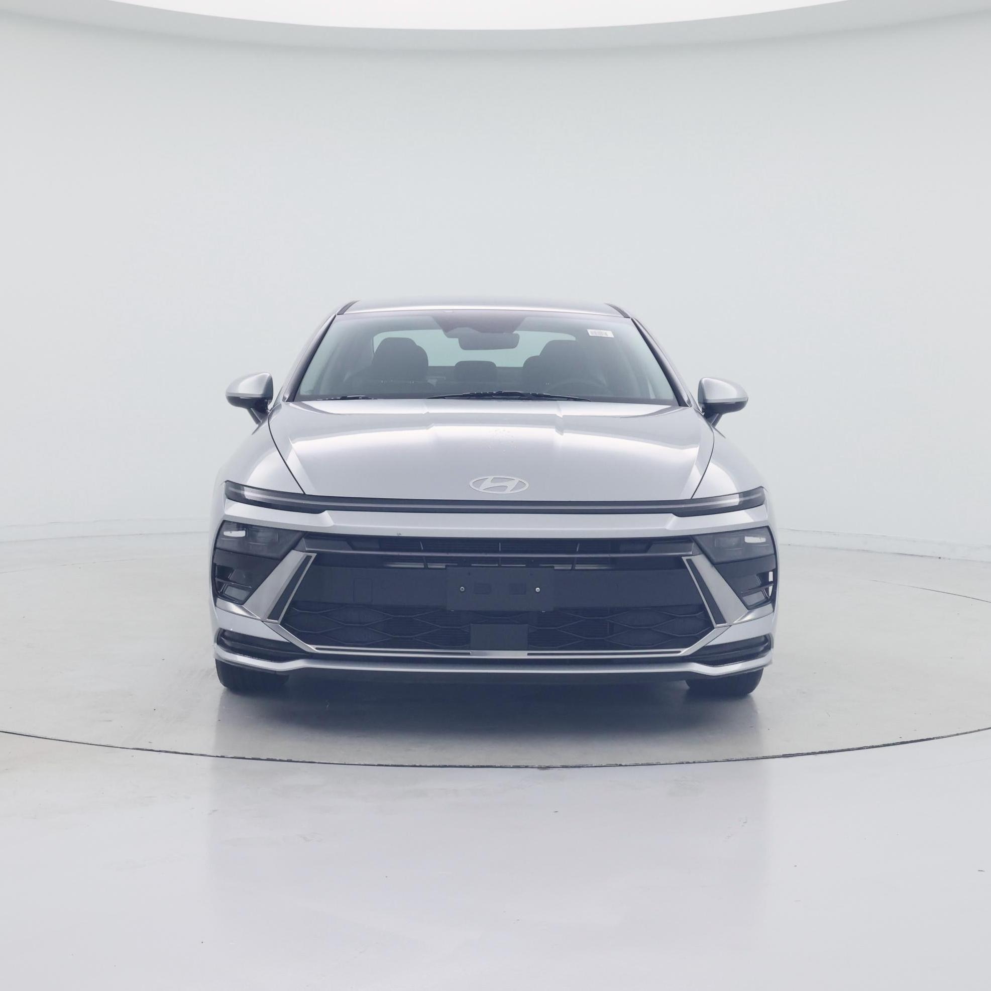 Thumbnail: 2024 Hyundai Sonata - 5