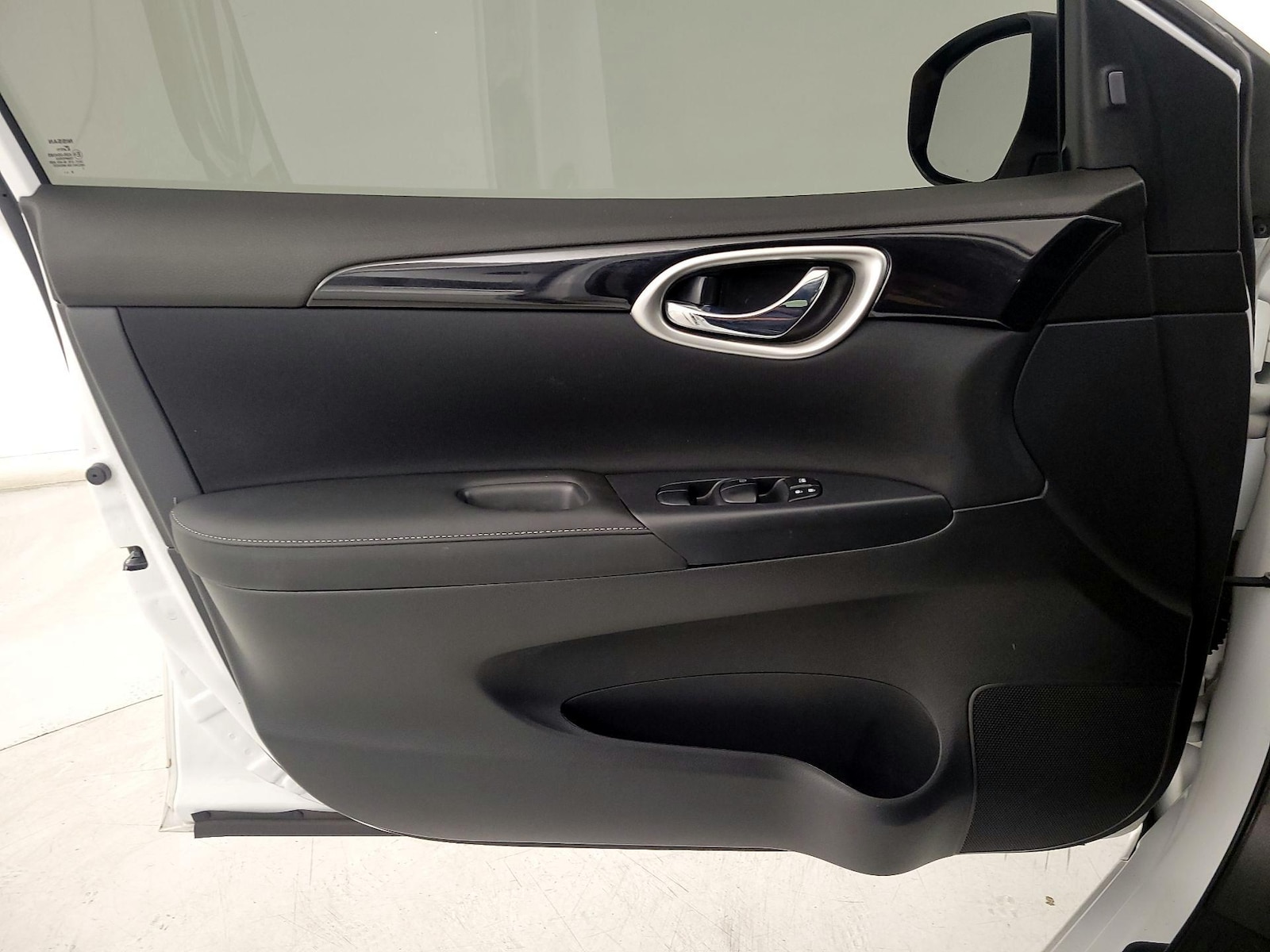 2019 Nissan Sentra SV - Photo 13