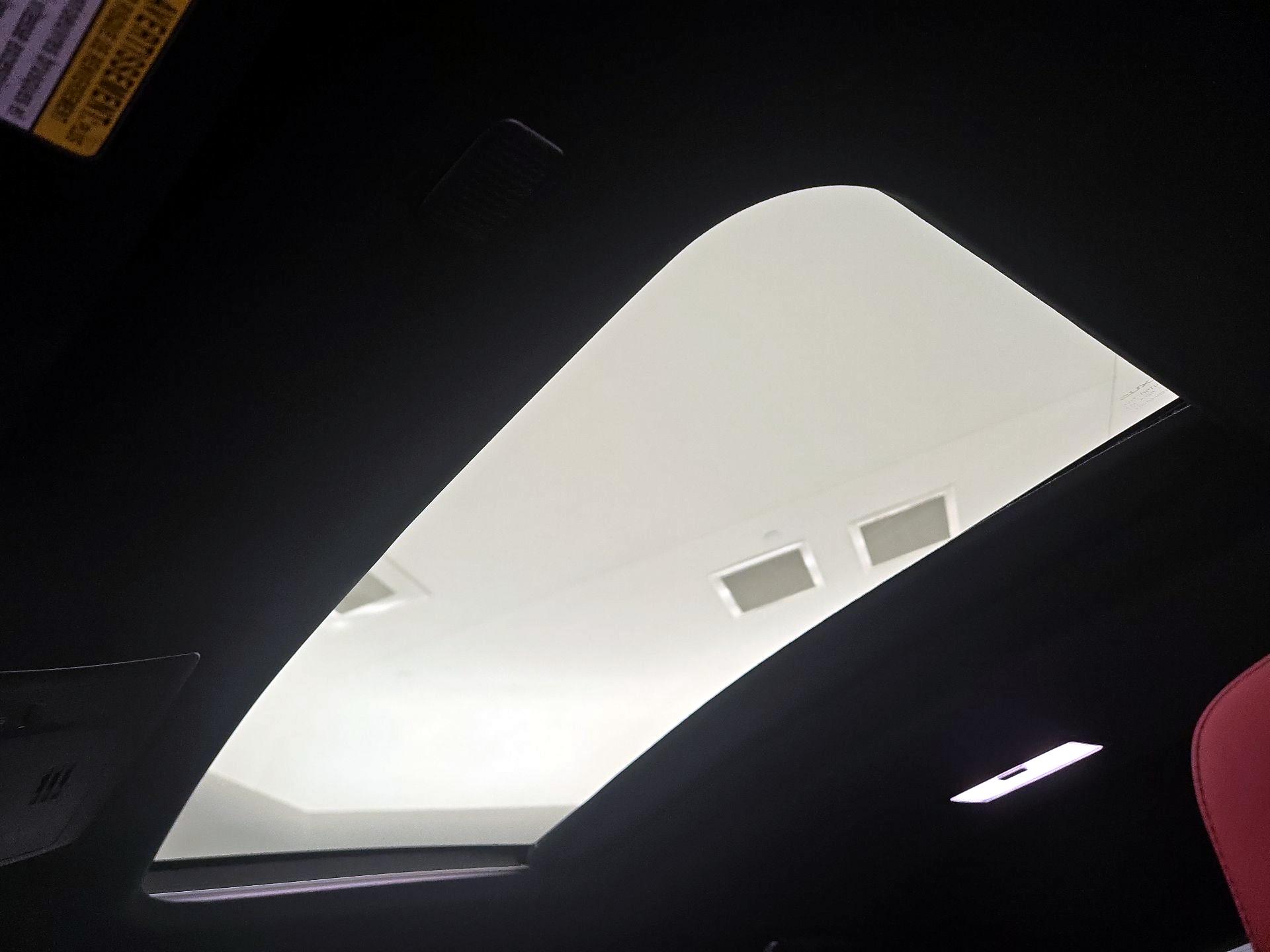Thumbnail: 2019 Lexus NX - 20