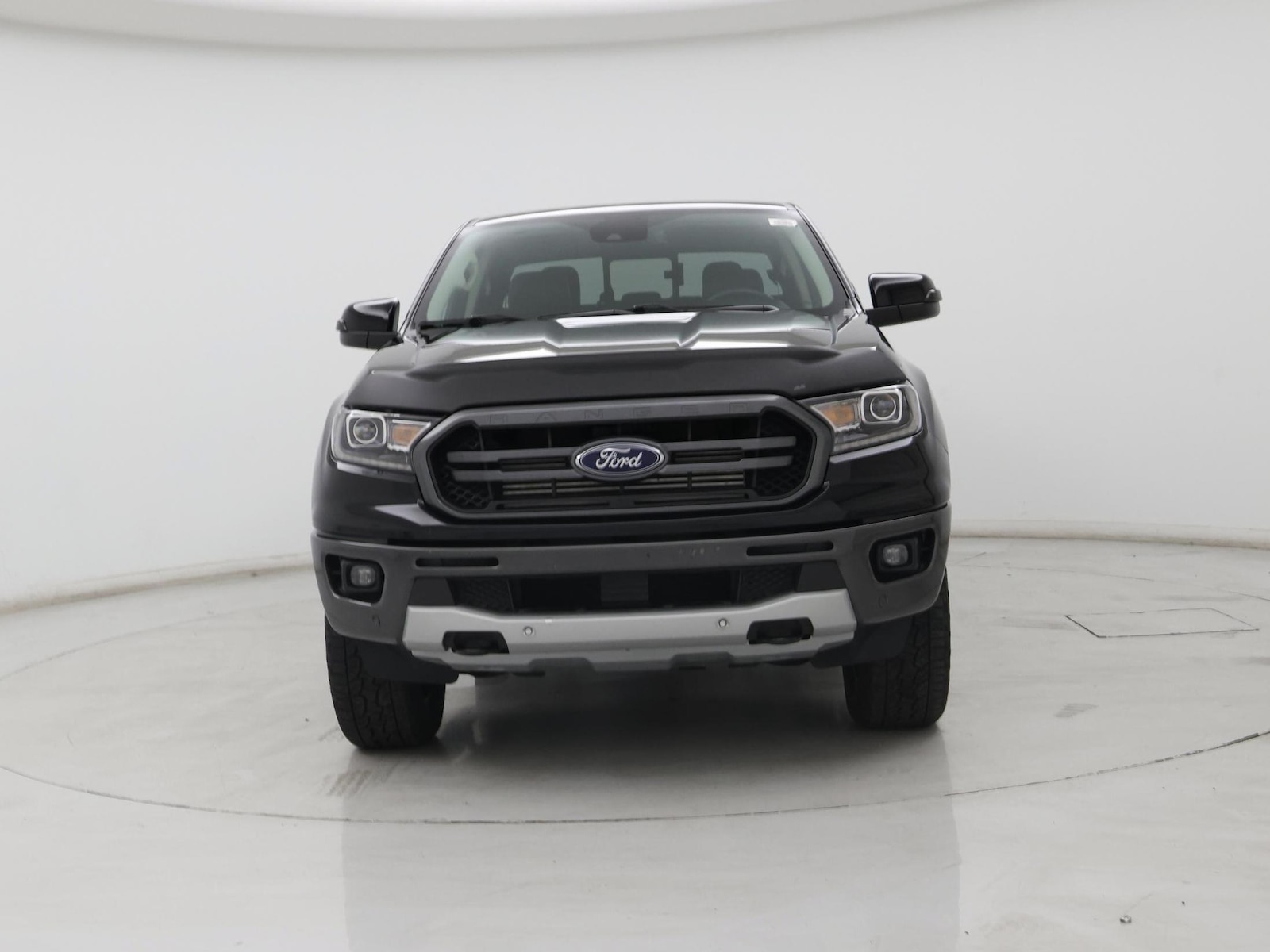 2023 Ford Ranger Lariat - Photo 6