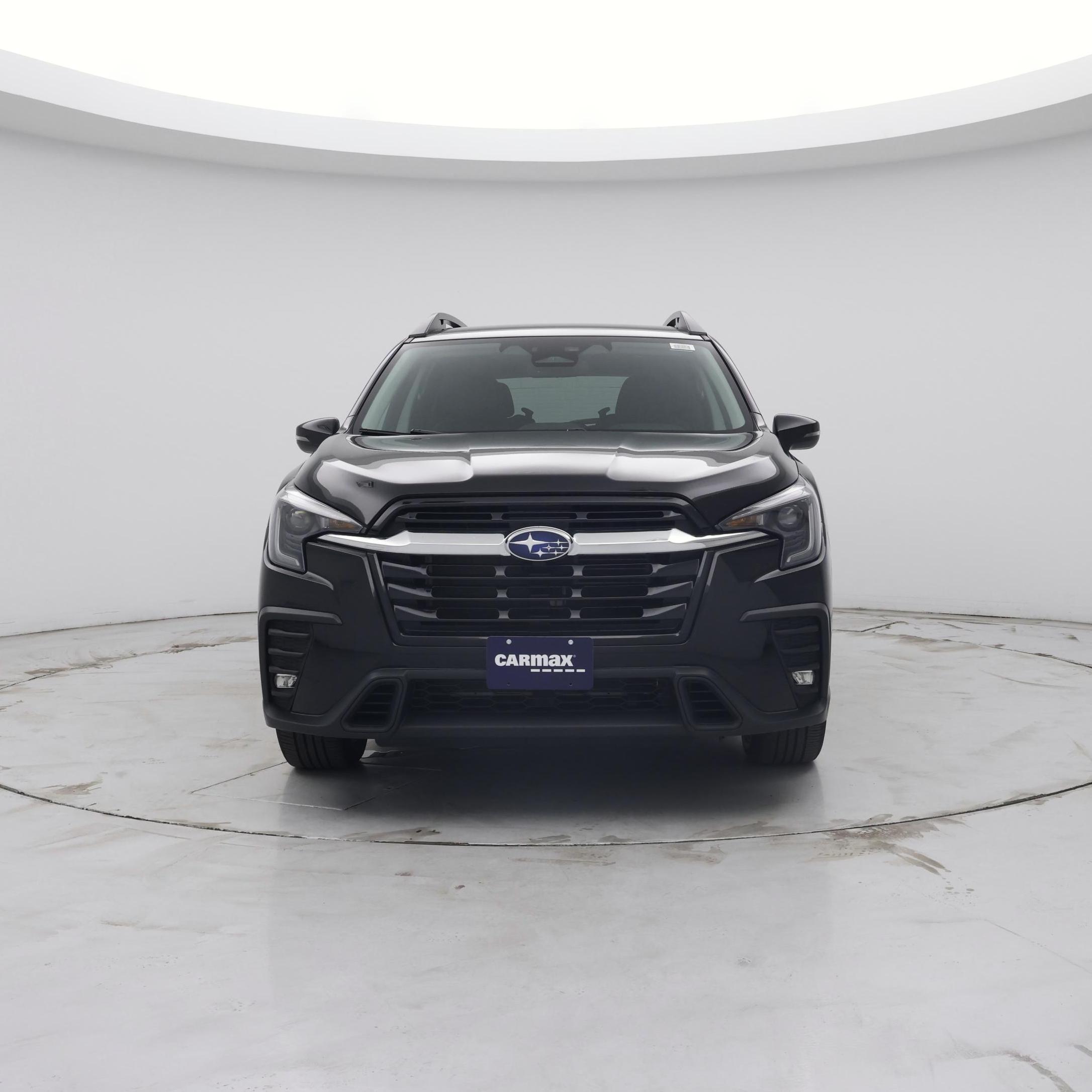 Thumbnail: 2023 Subaru Ascent - 5