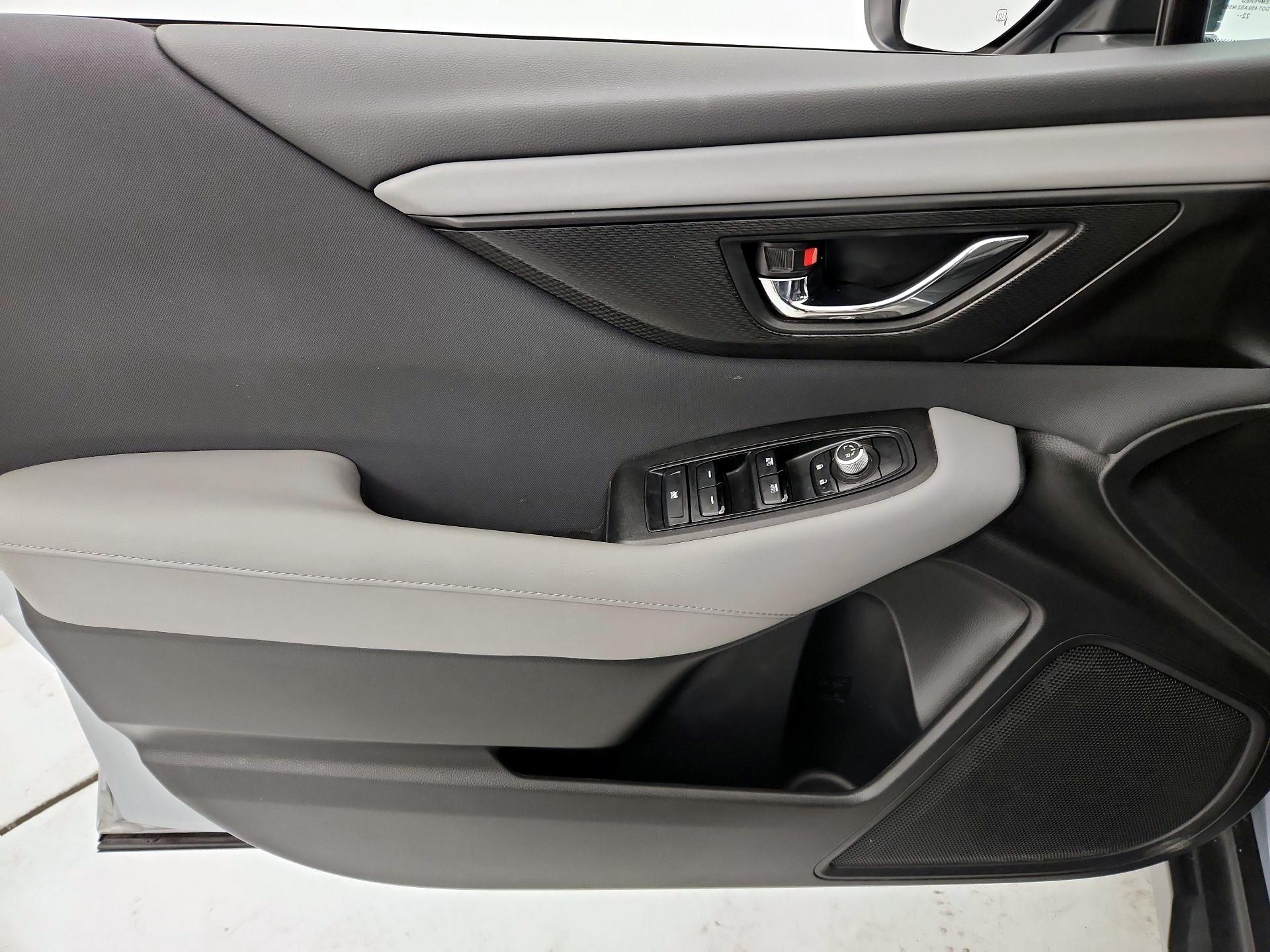 Thumbnail: 2023 Subaru Outback - 12