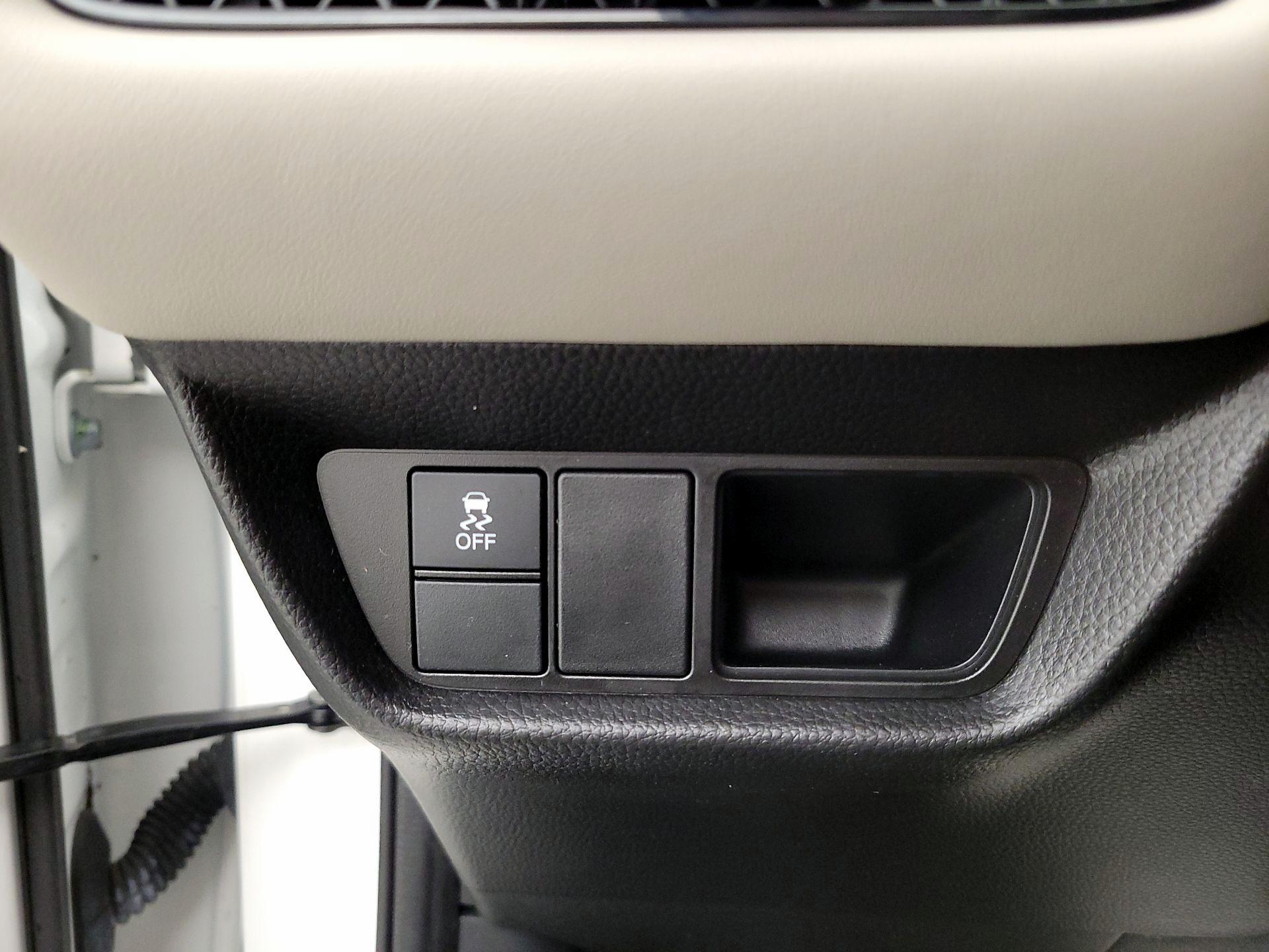 Thumbnail: 2023 Honda HR-V - 13