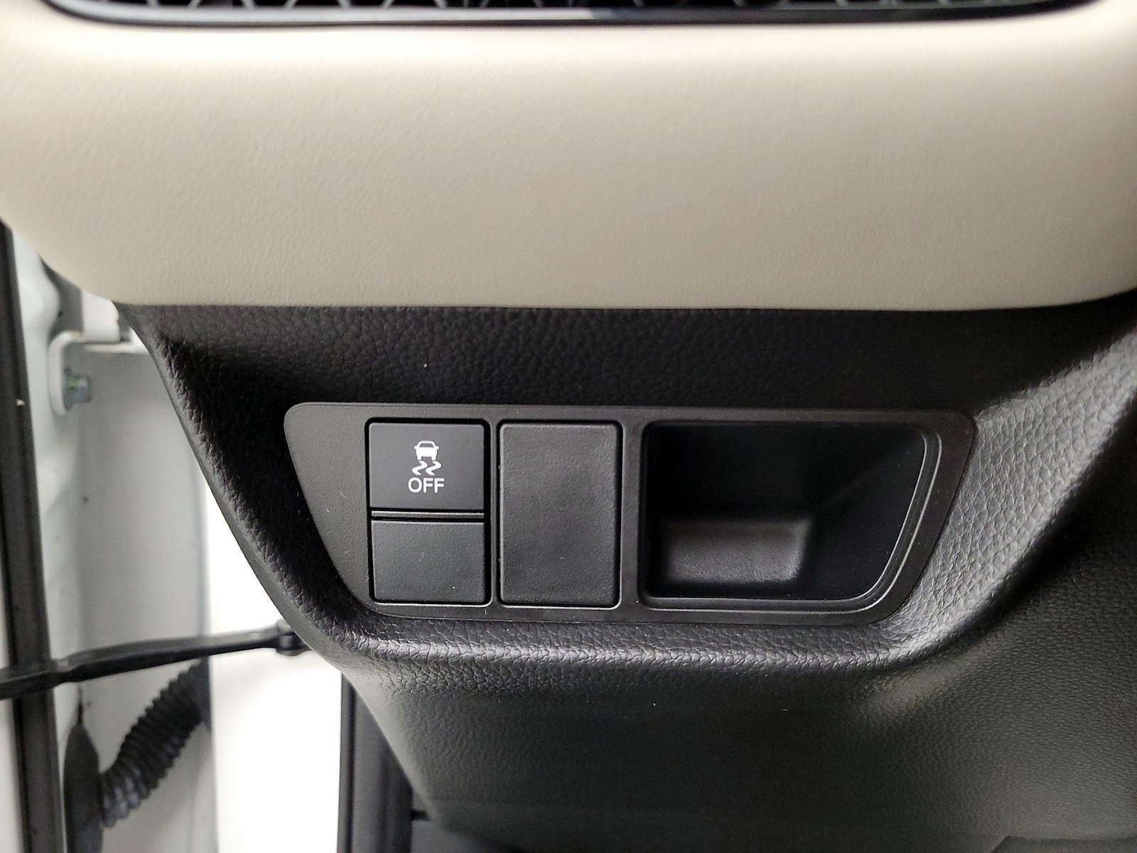2023 Honda HR-V LX - Photo 14