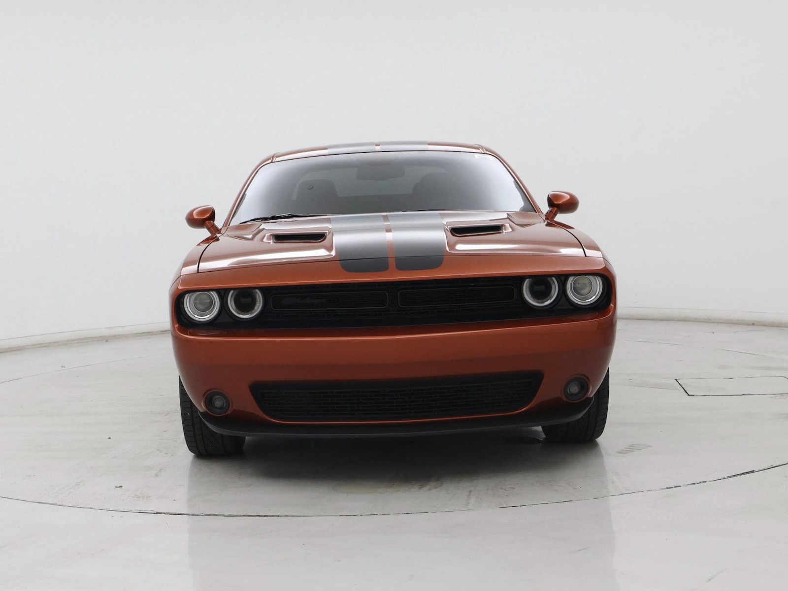 2023 Dodge Challenger SXT - Photo 6