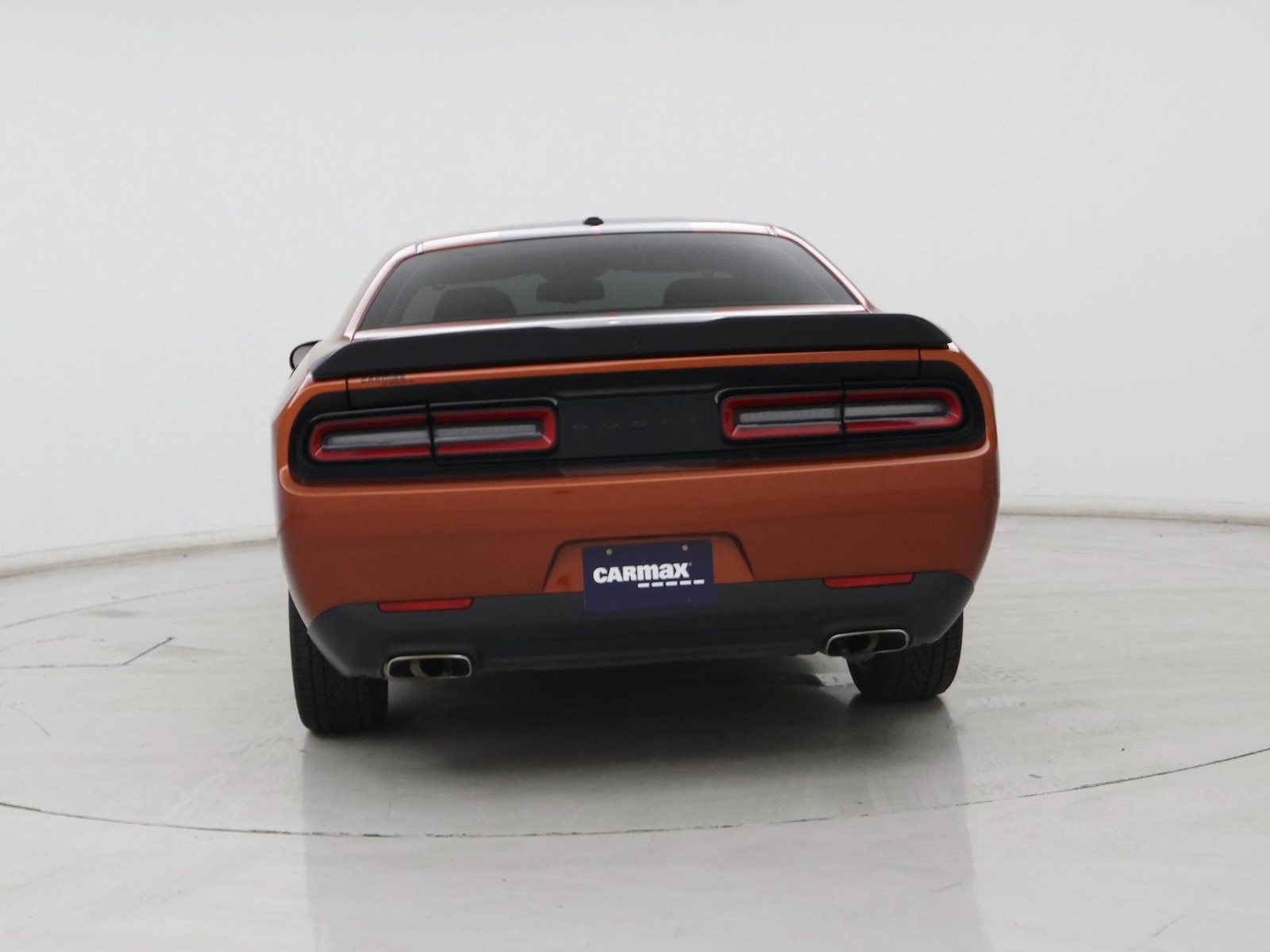 2023 Dodge Challenger SXT - Photo 7