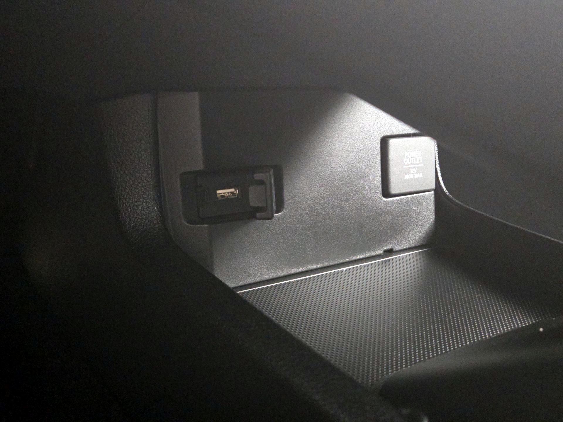 Thumbnail: 2021 Honda Civic - 18