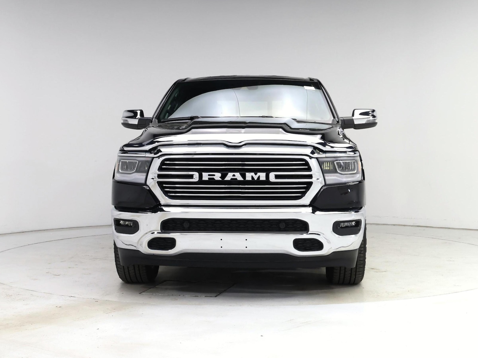 2024 RAM Ram 1500 Pickup Laramie - Photo 6