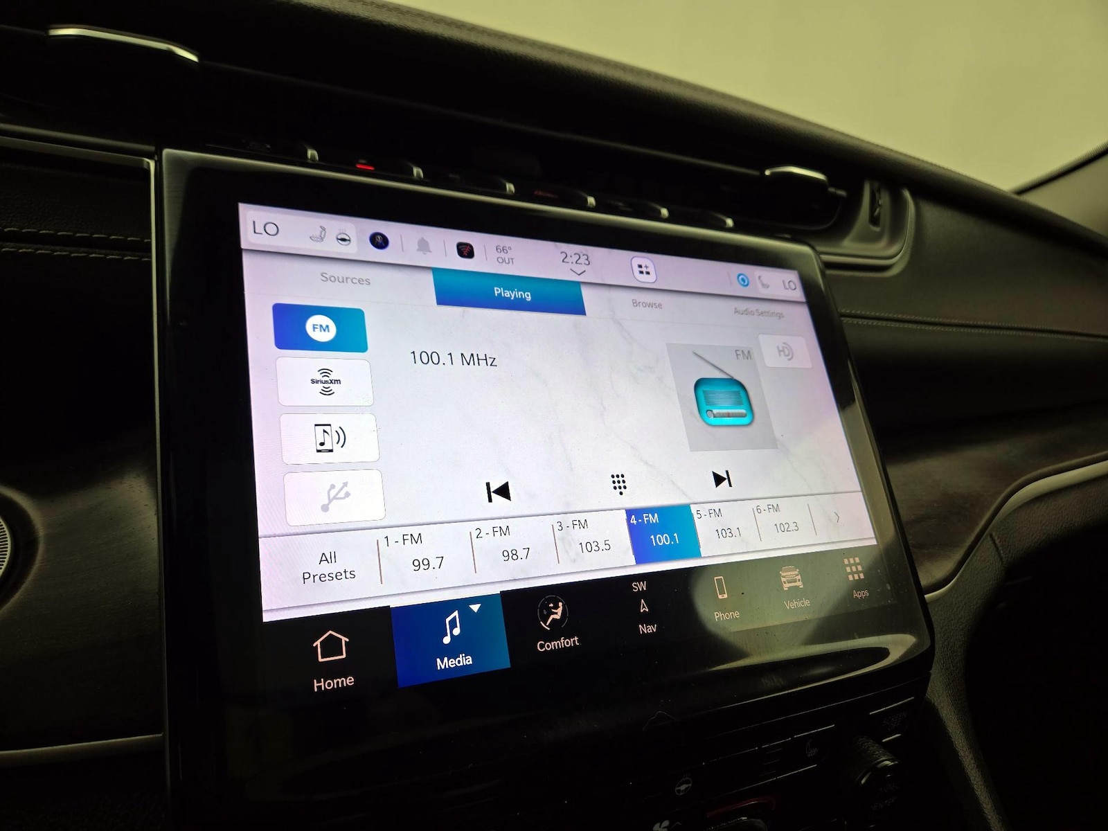 2023 Jeep Grand Cherokee Limited - Photo 17