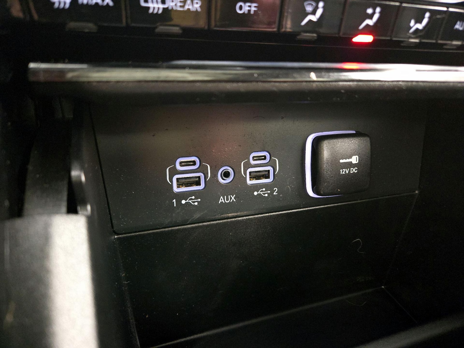 2023 Jeep Grand Cherokee Limited - Photo 20