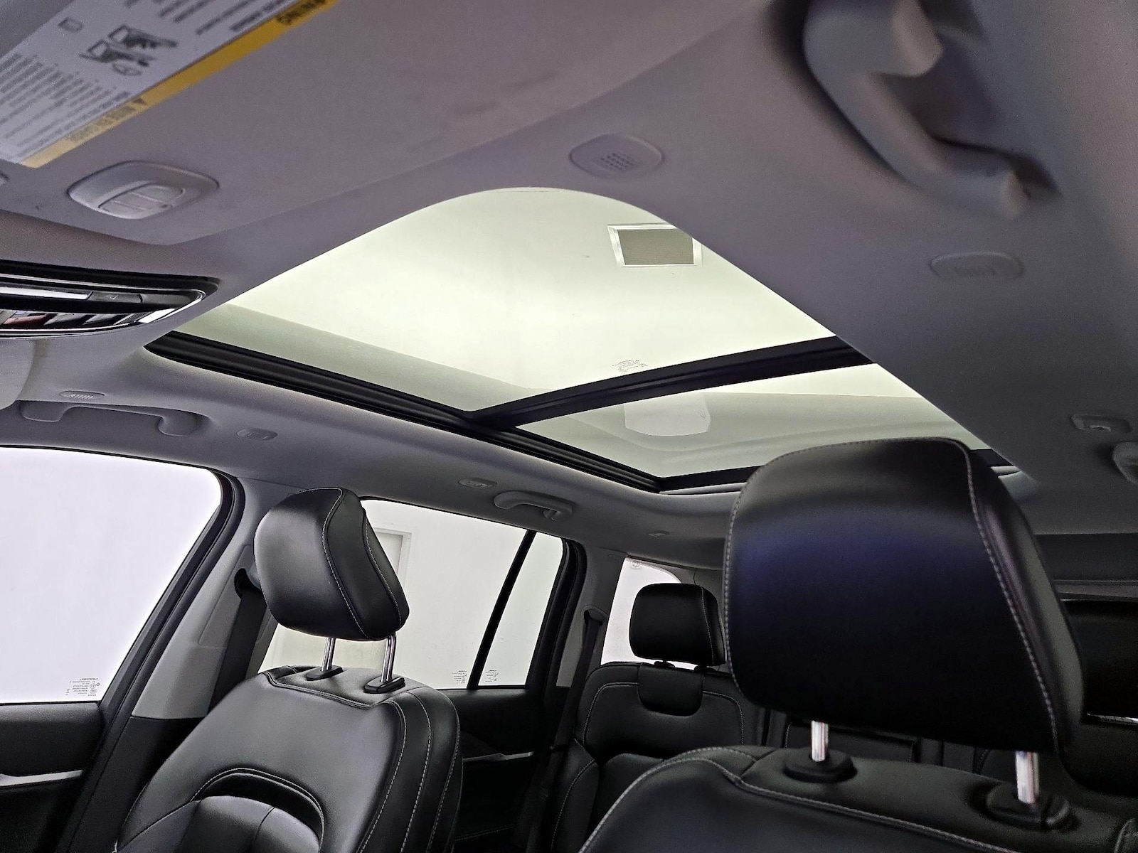 2023 Jeep Grand Cherokee Limited - Photo 21