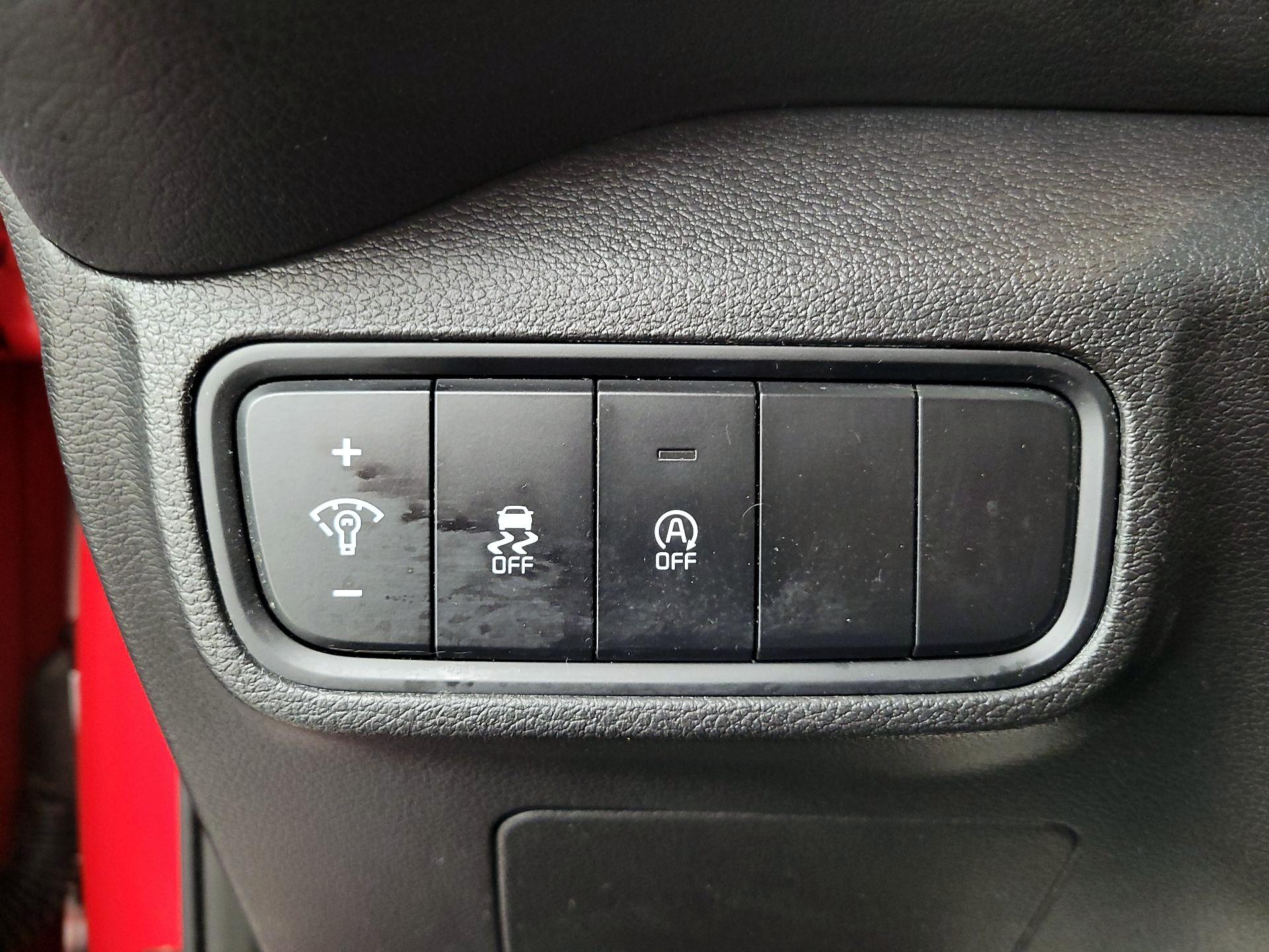 Thumbnail: 2023 Kia Soul - 13
