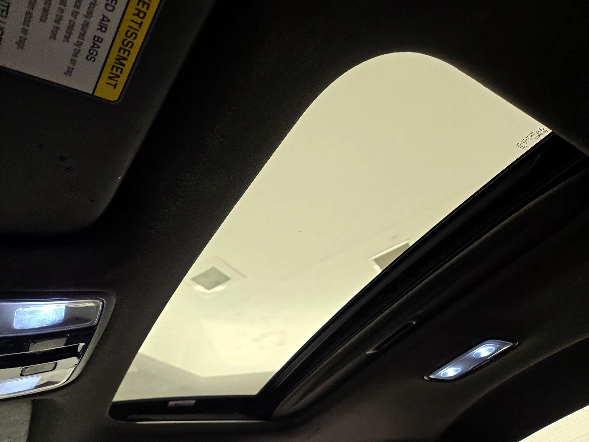 Thumbnail: 2023 Kia Forte - 20