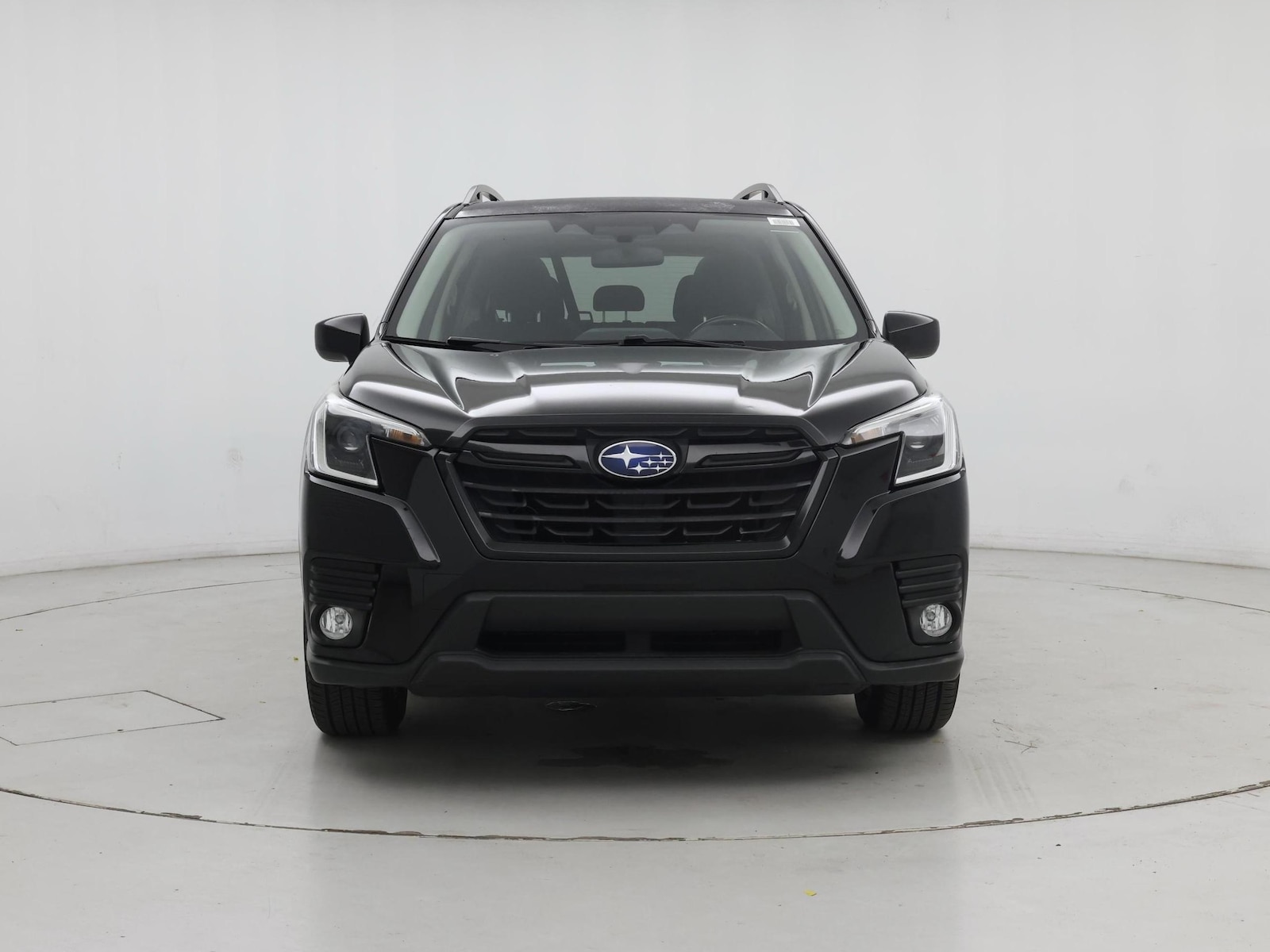 2022 Subaru Forester Premium - Photo 6