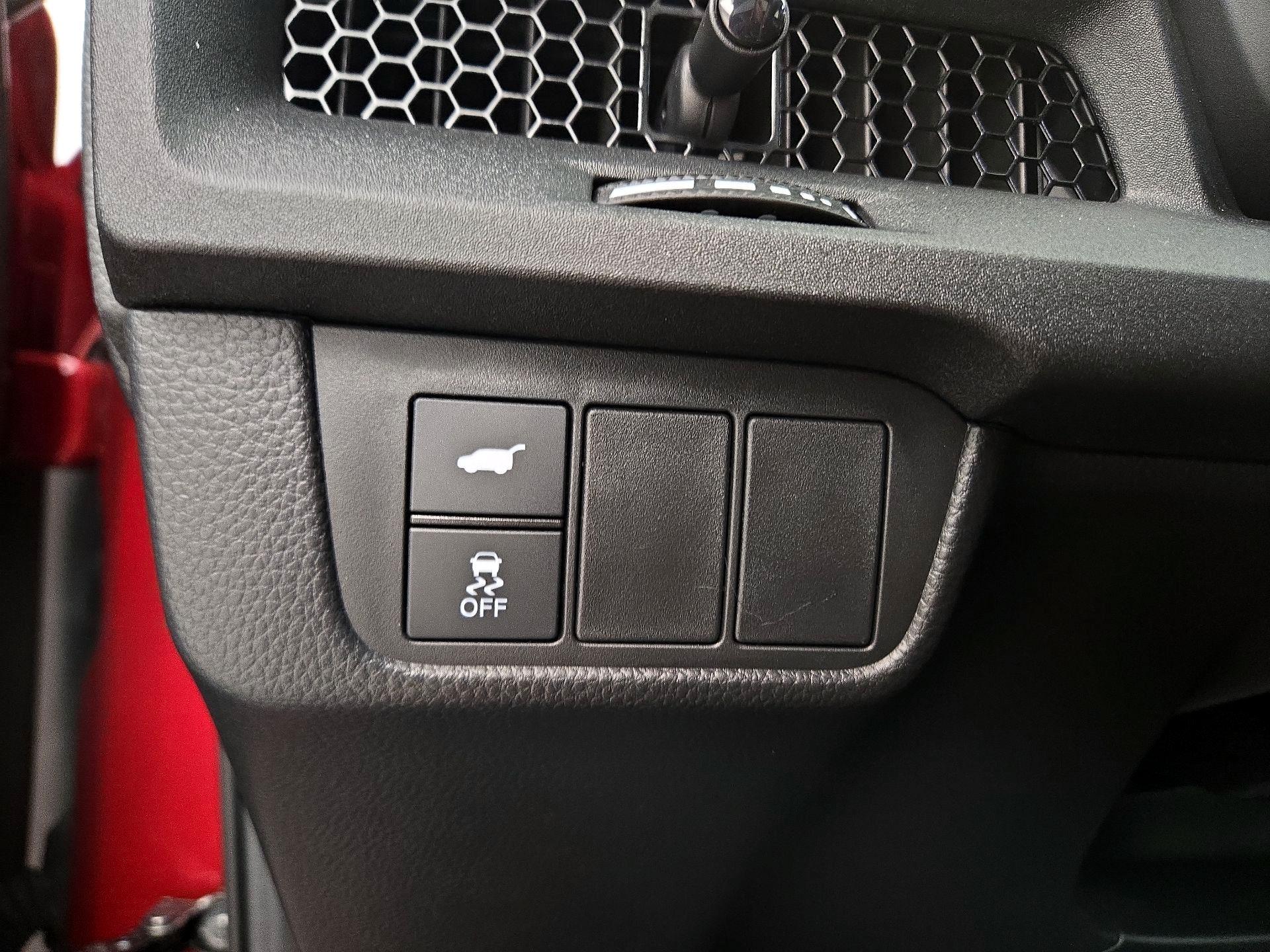 Thumbnail: 2024 Honda CR-V - 13