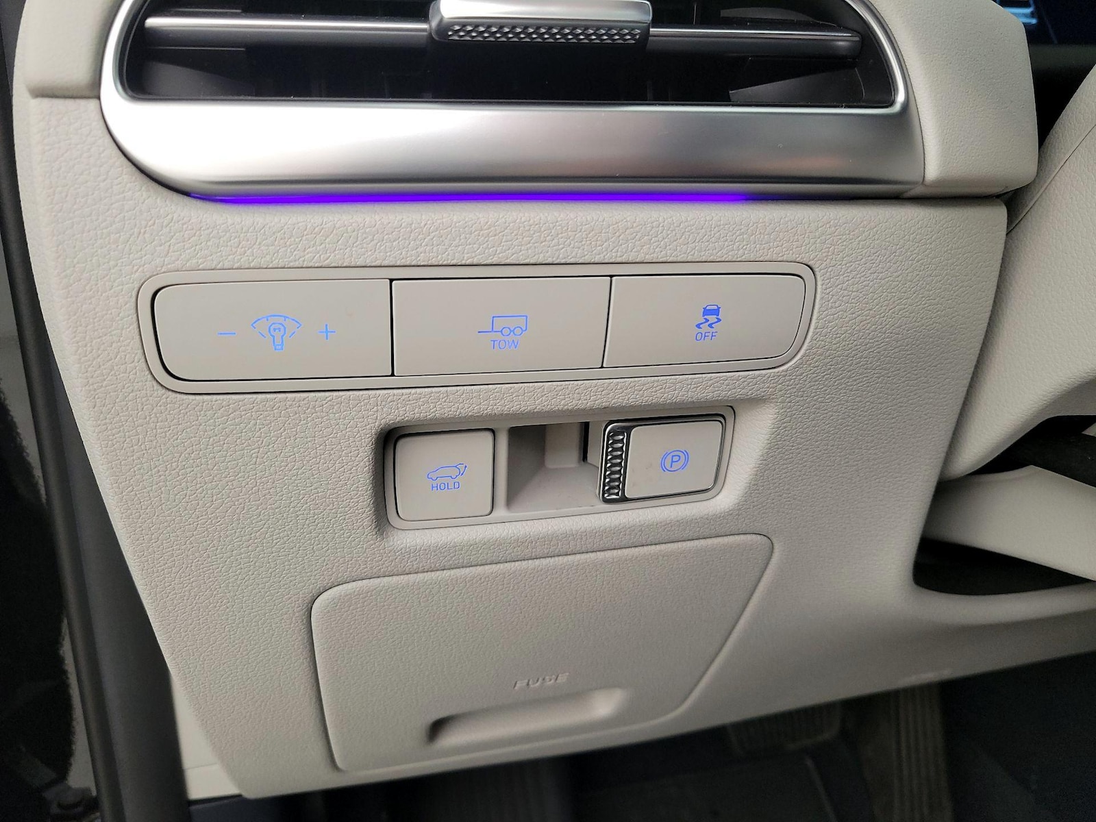 2024 Hyundai Palisade Calligraphy - Photo 14