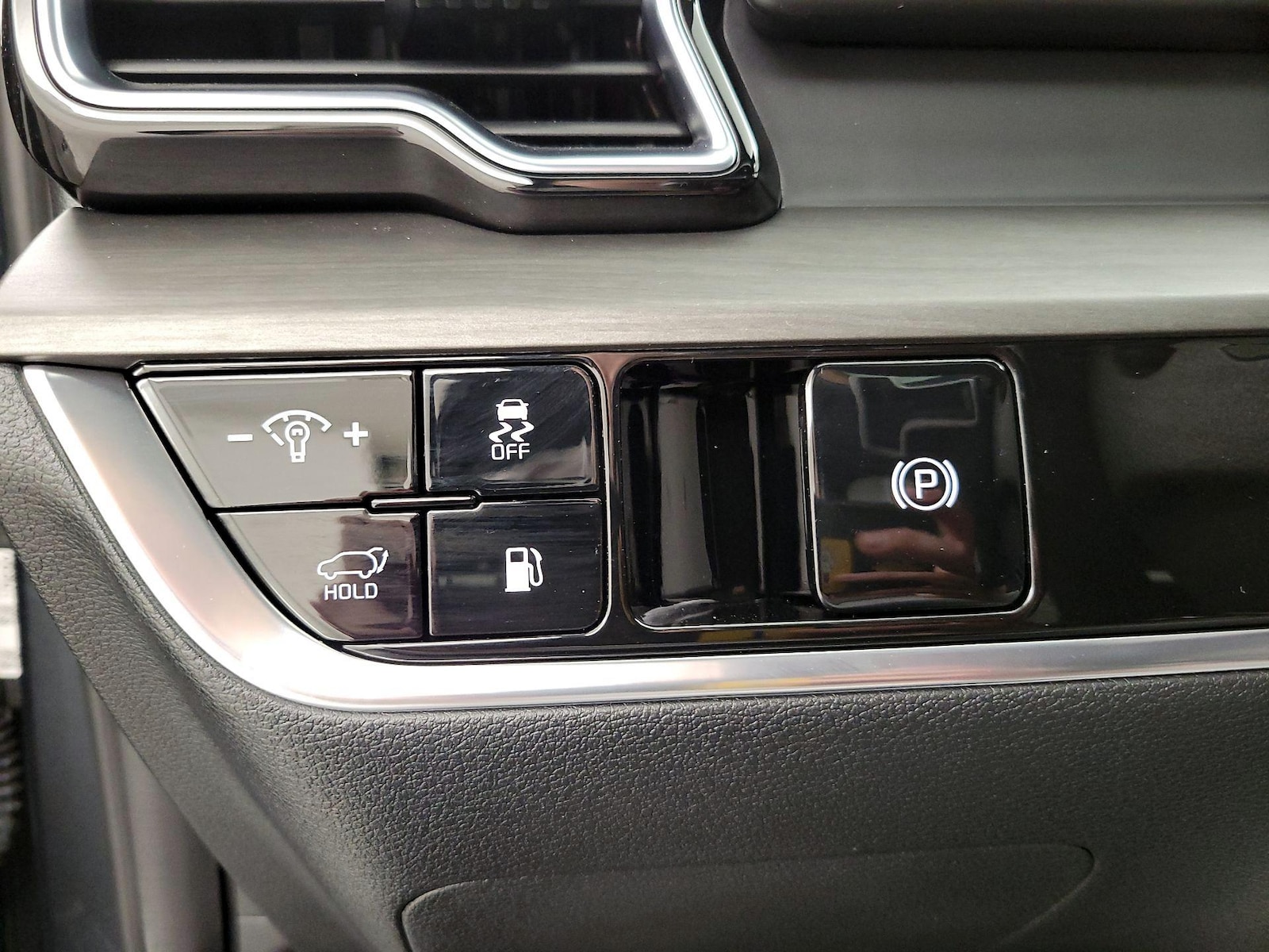 2025 Kia Sportage X-Line - Photo 14