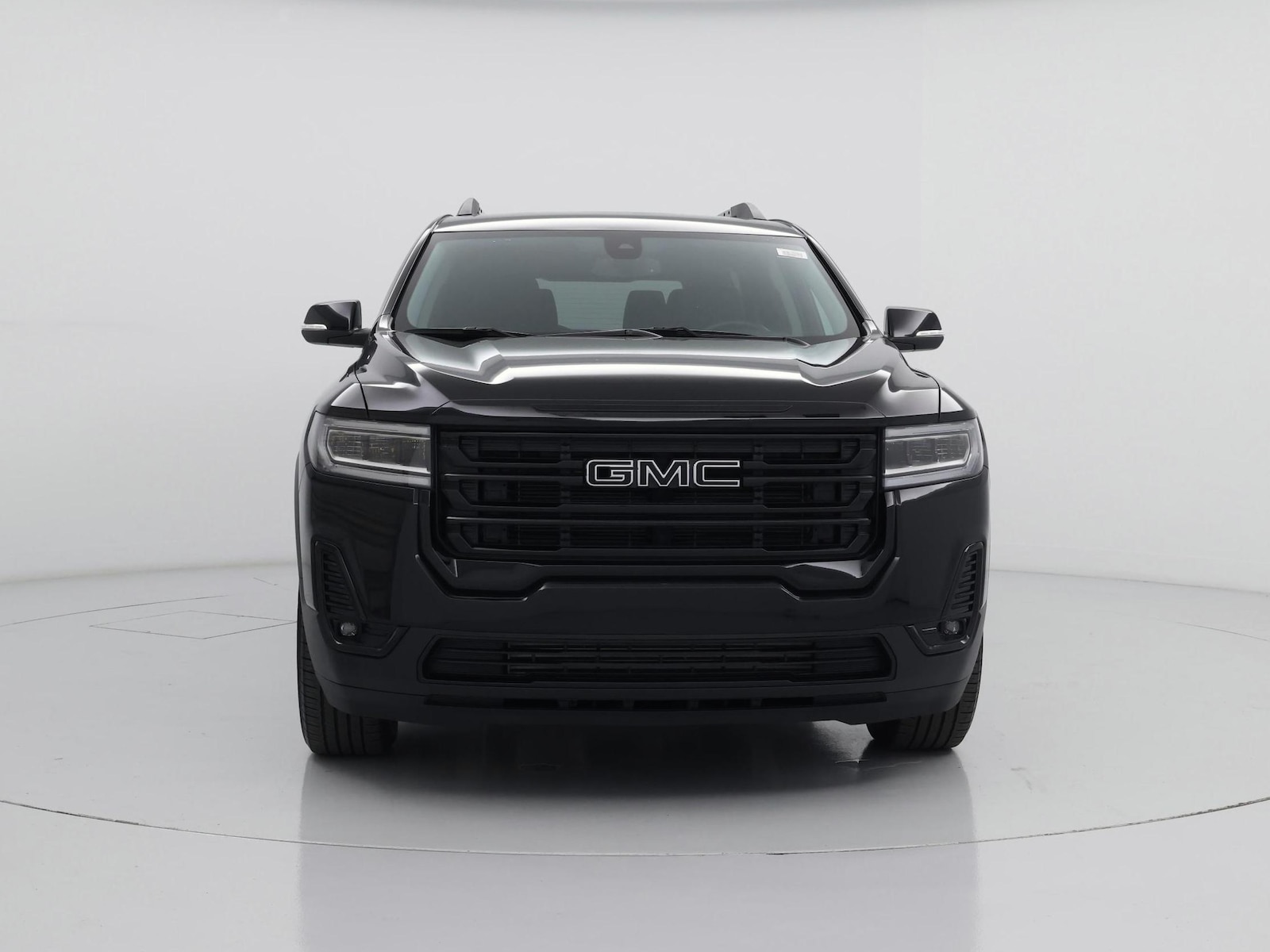2023 GMC Acadia SLT - Photo 6