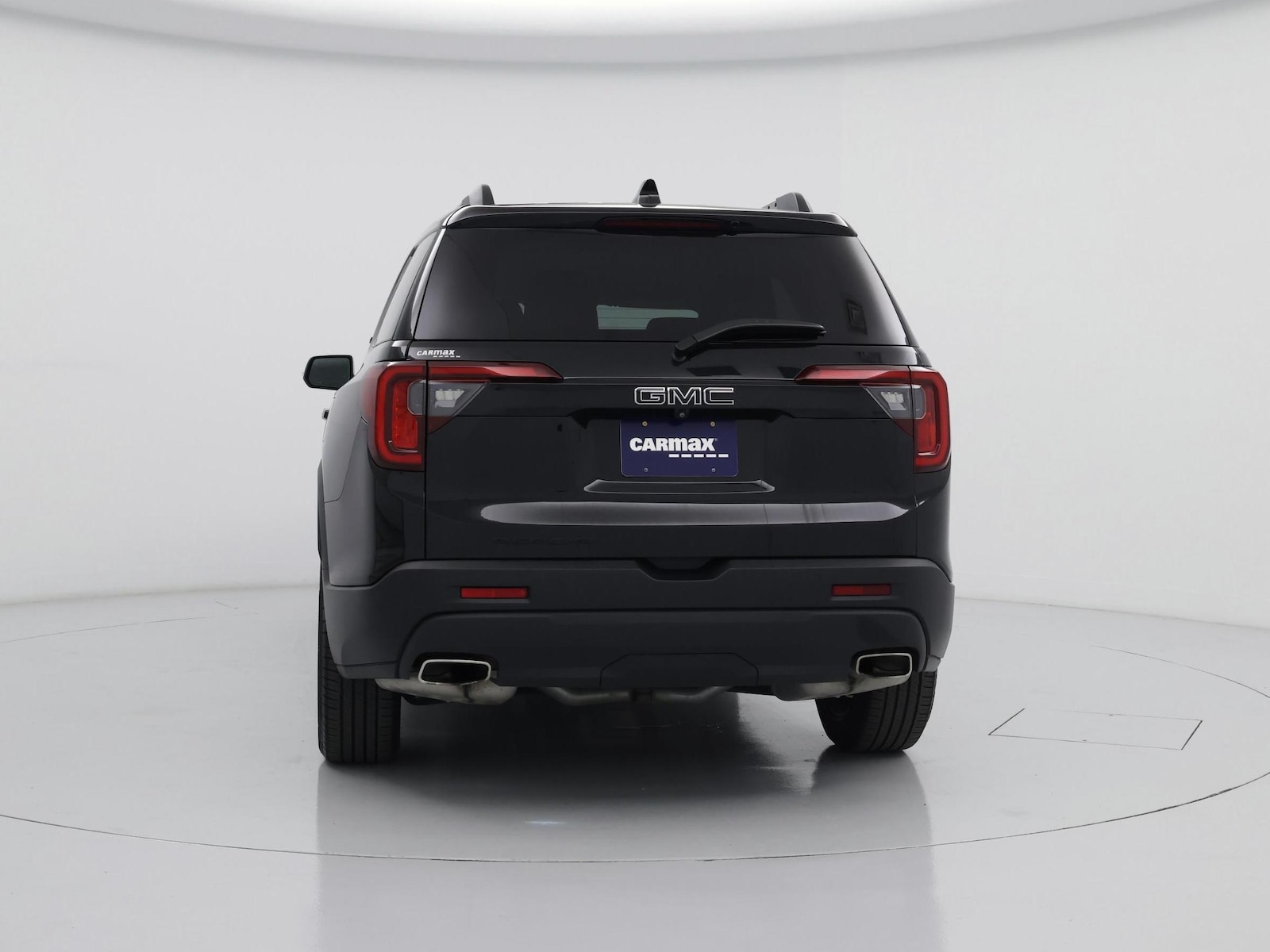 2023 GMC Acadia SLT - Photo 7